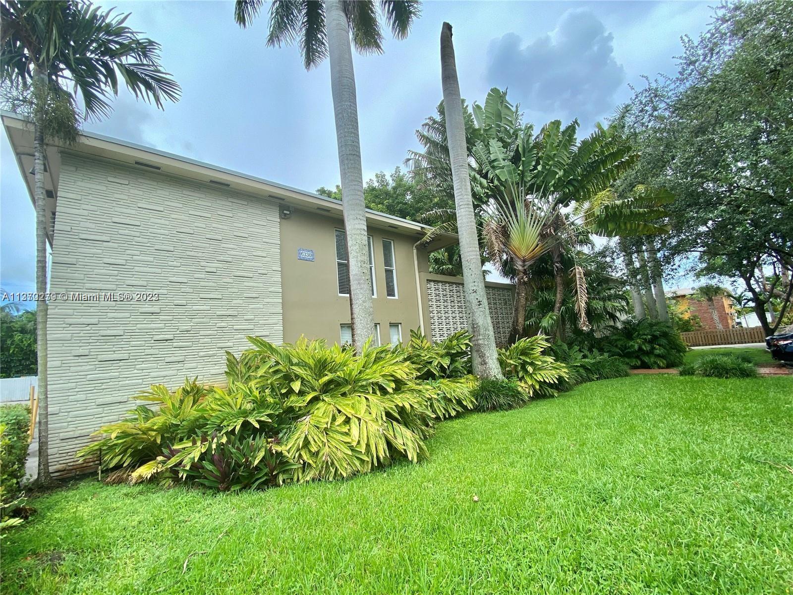 Photo 11 of The Oaks At South Miami C Apt 6 in South Miami - MLS A11370279