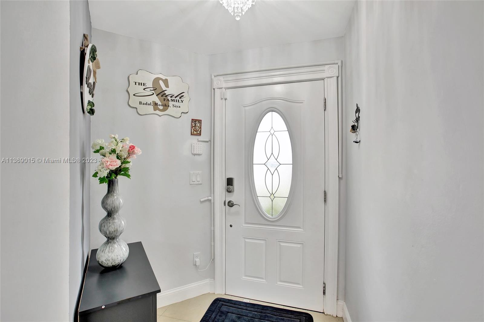 Listing Photo 19