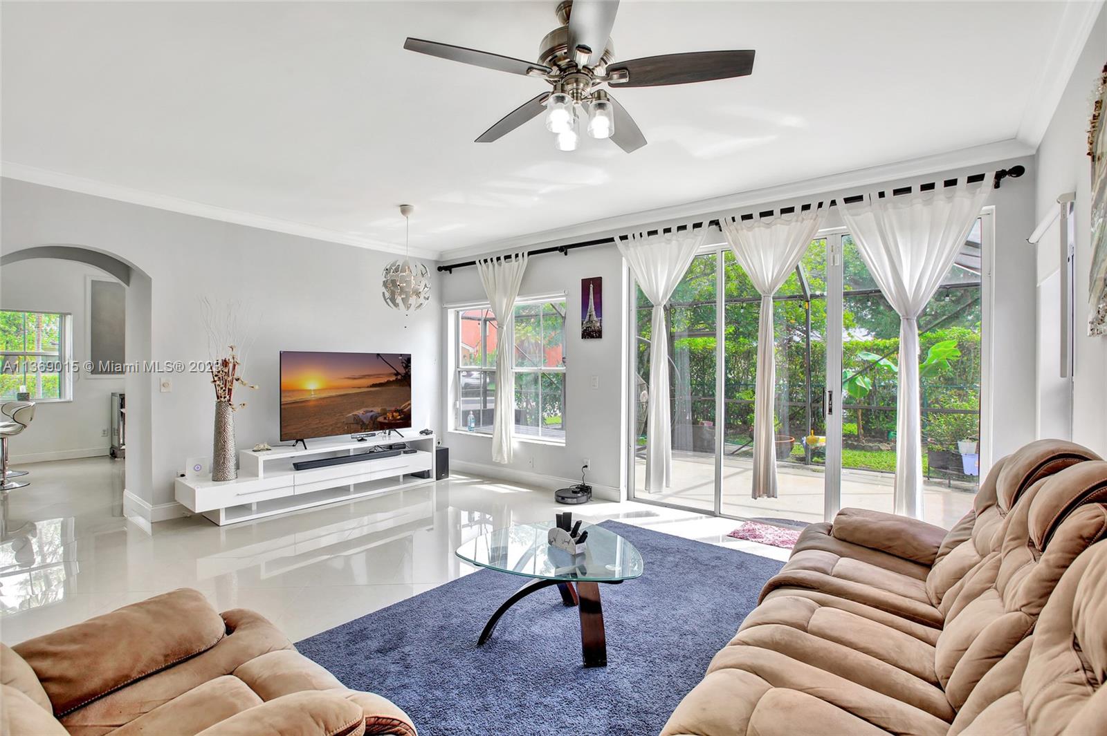 Listing Photo 21