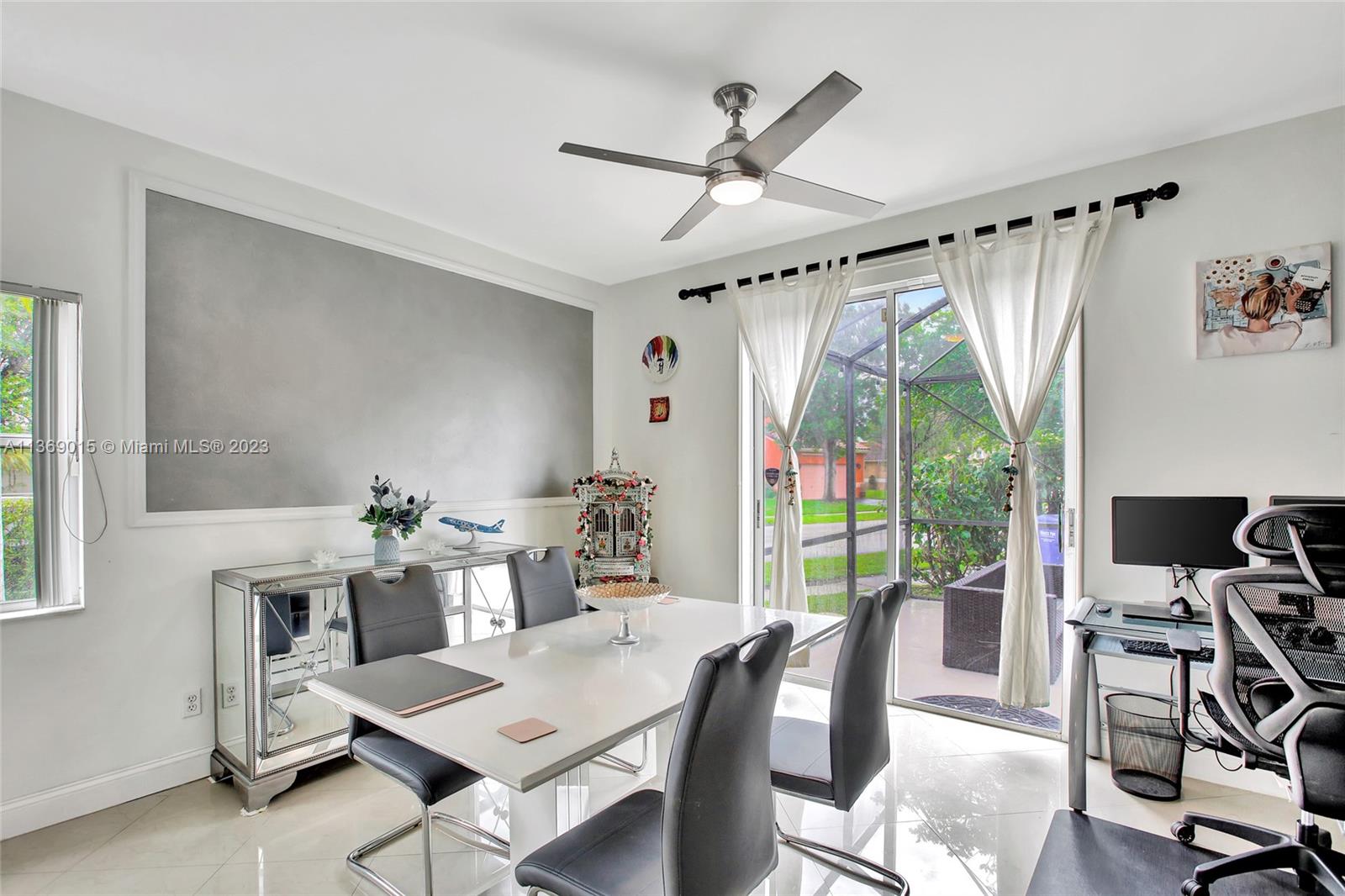 Listing Photo 23