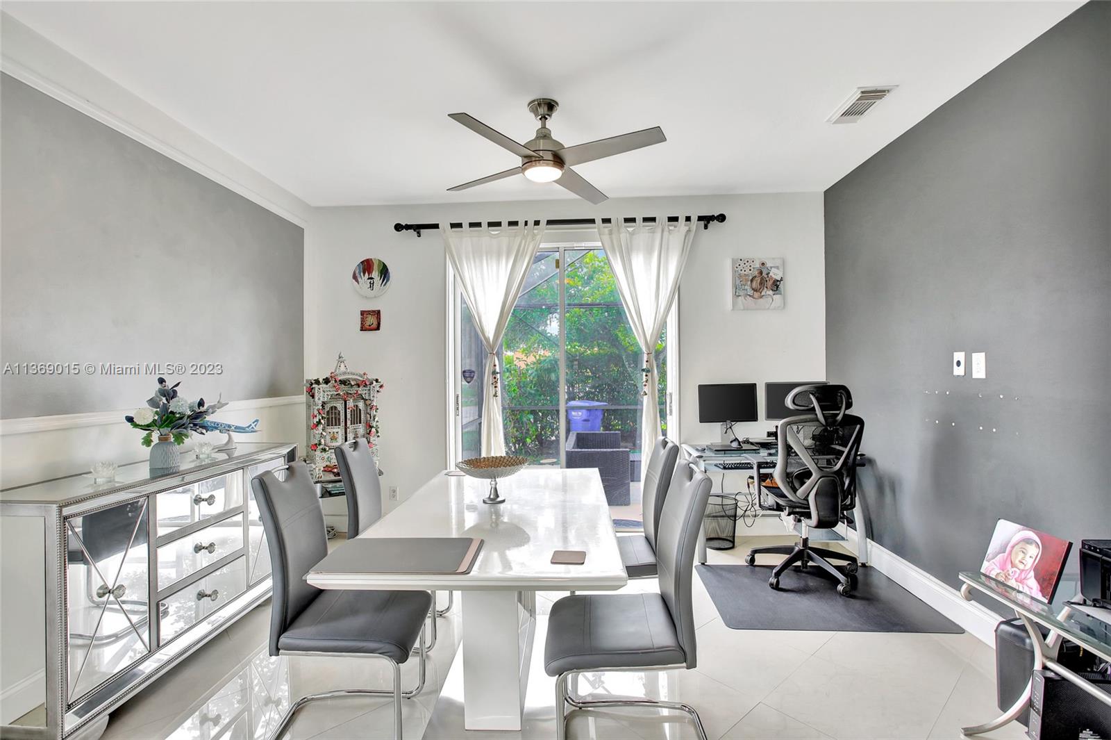 Listing Photo 24