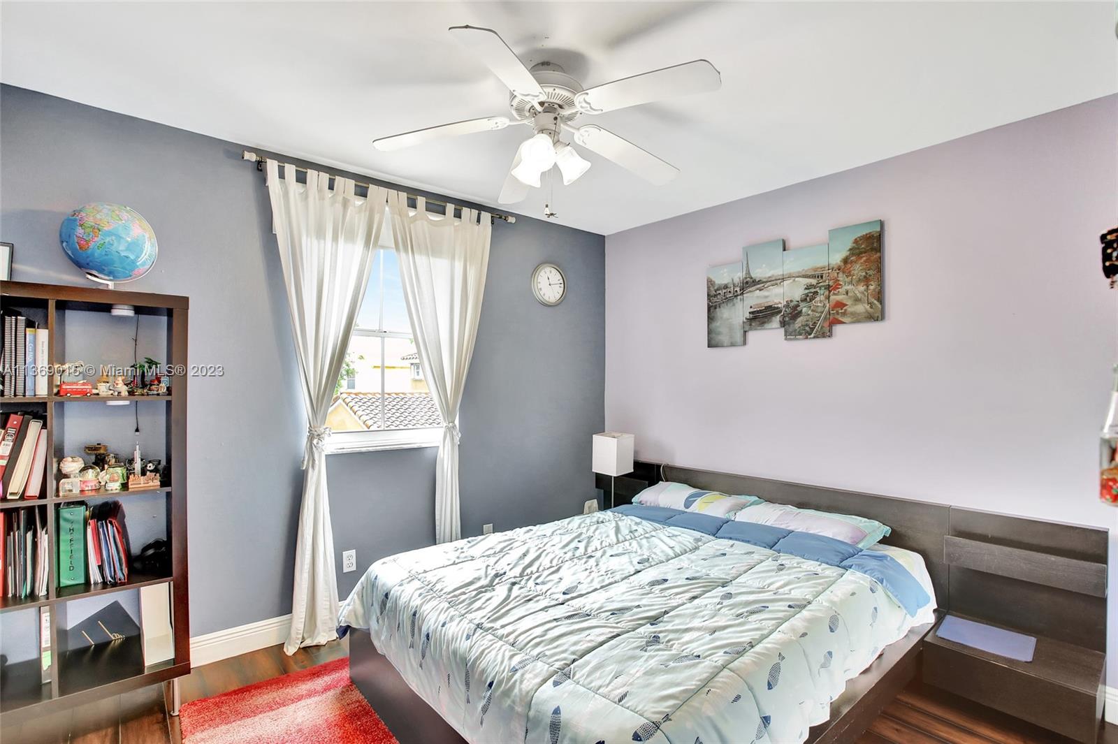 Listing Photo 27