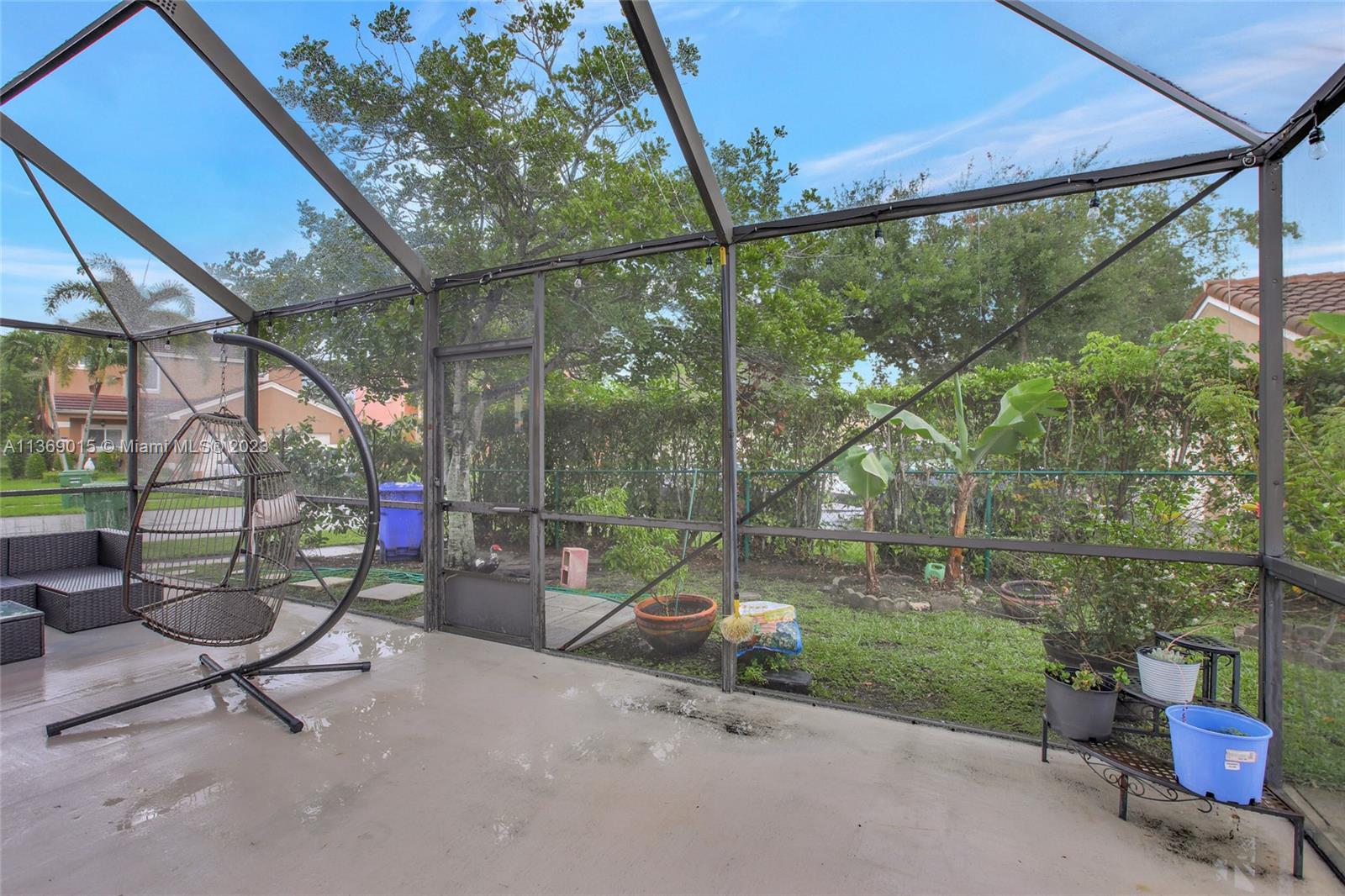 Listing Photo 38
