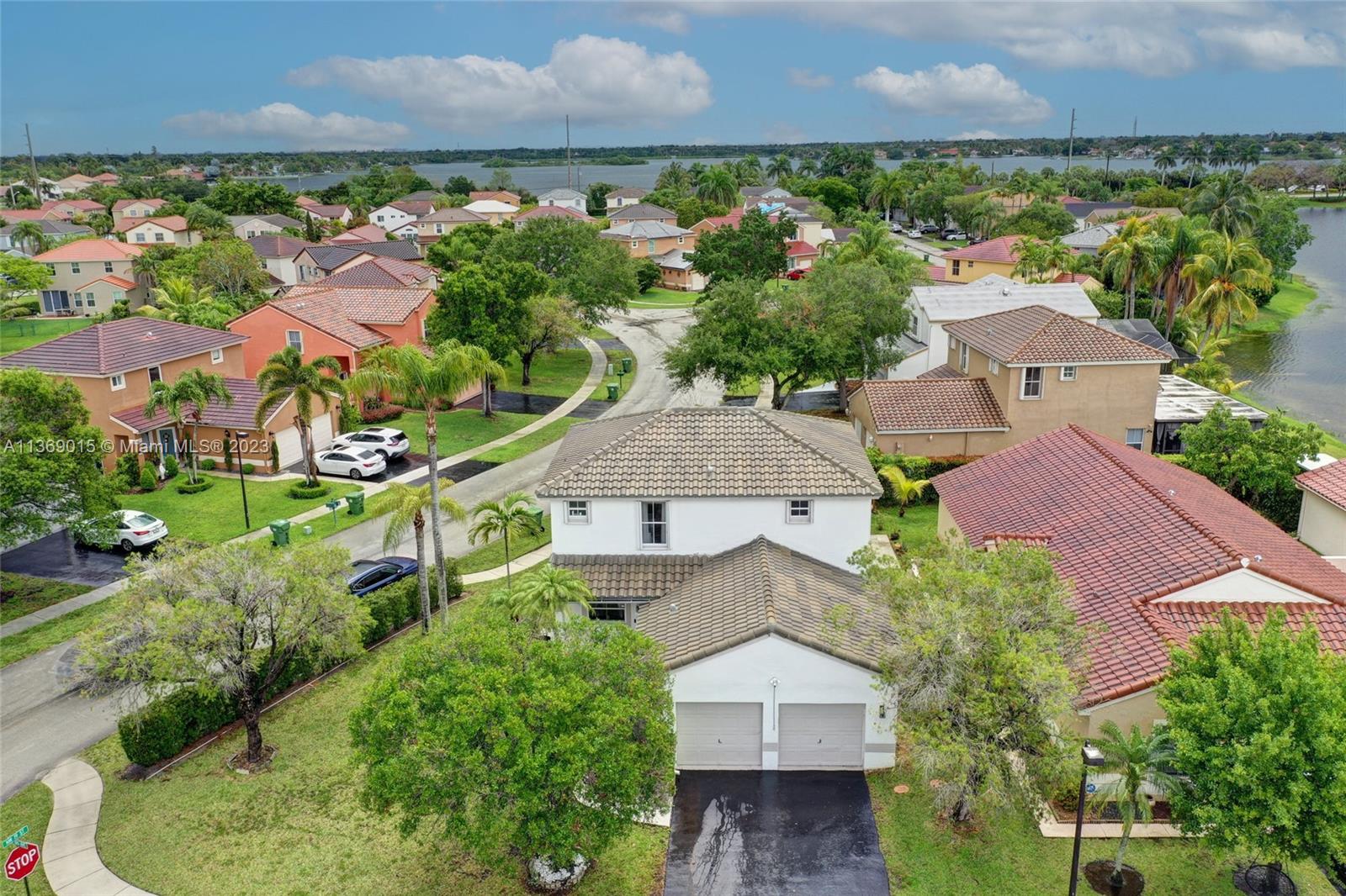 Listing Photo 41