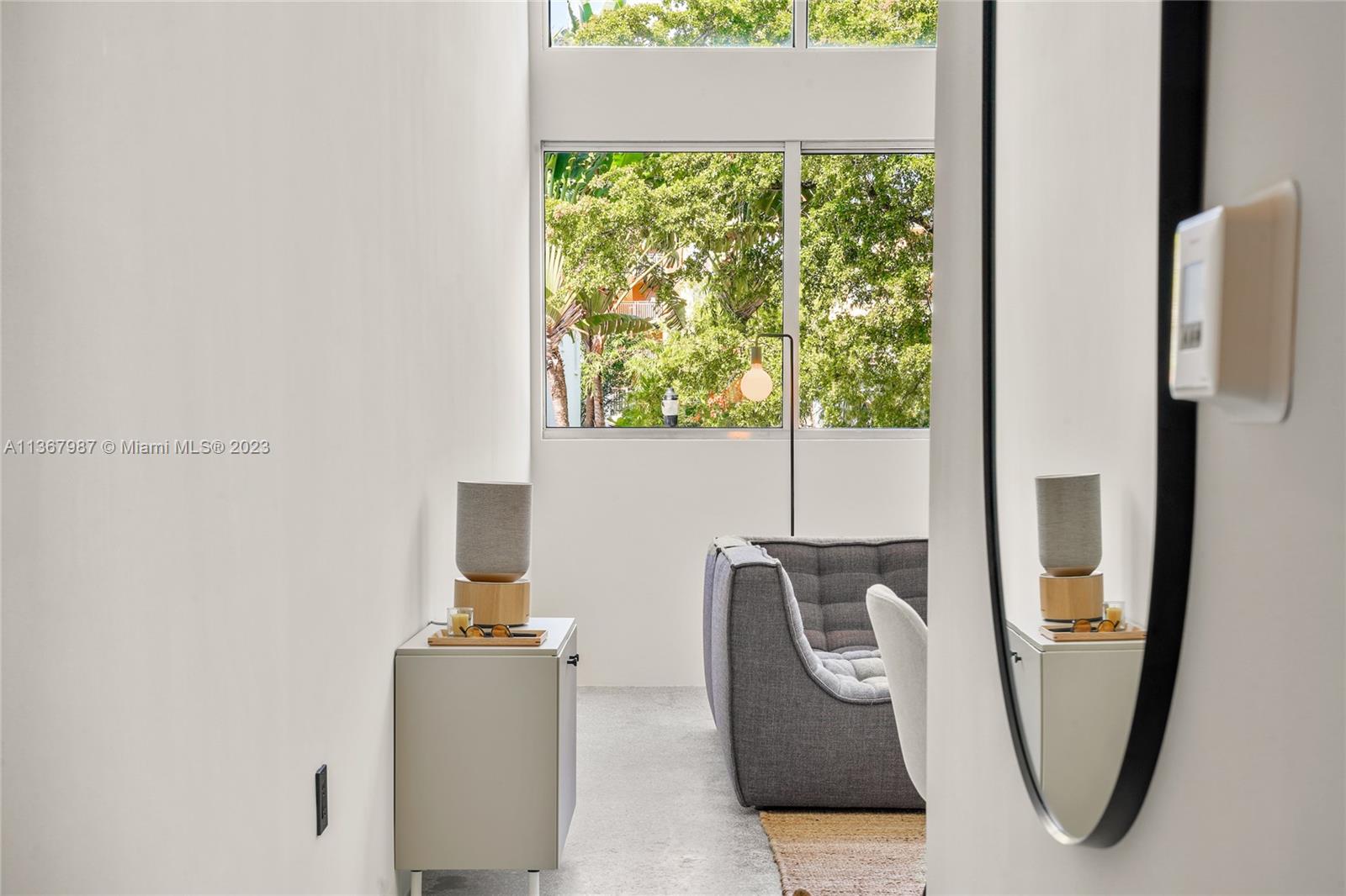 221 Jefferson Ave 1, Miami Beach, FL 33139