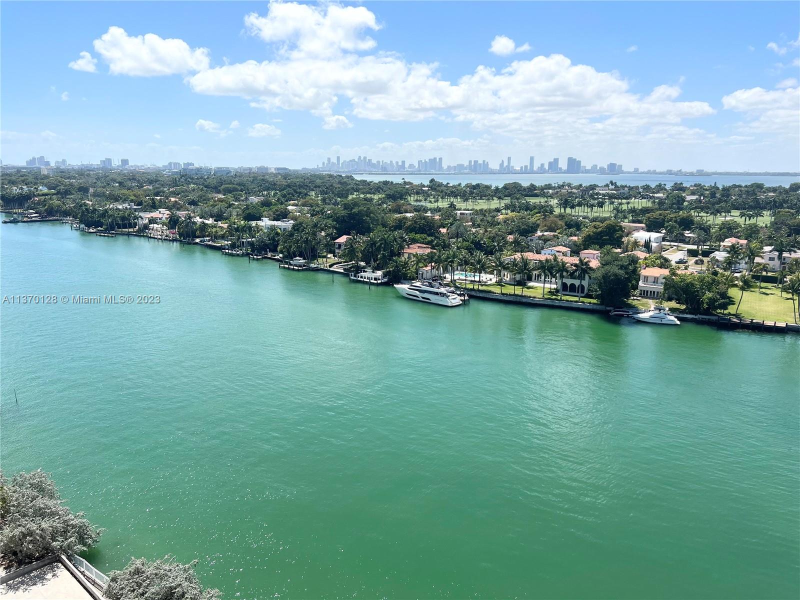 Photo 2 of 5838 Condo Apt 14F in Miami Beach - MLS A11370128