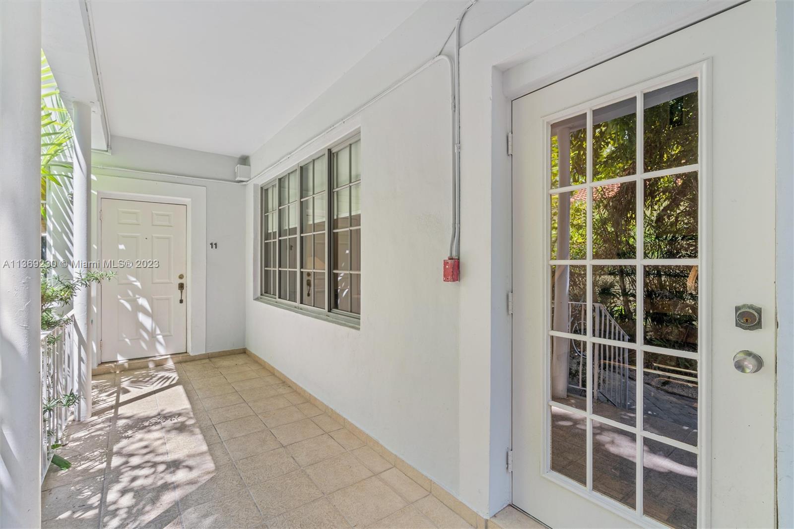 Photo MLS A11369230
