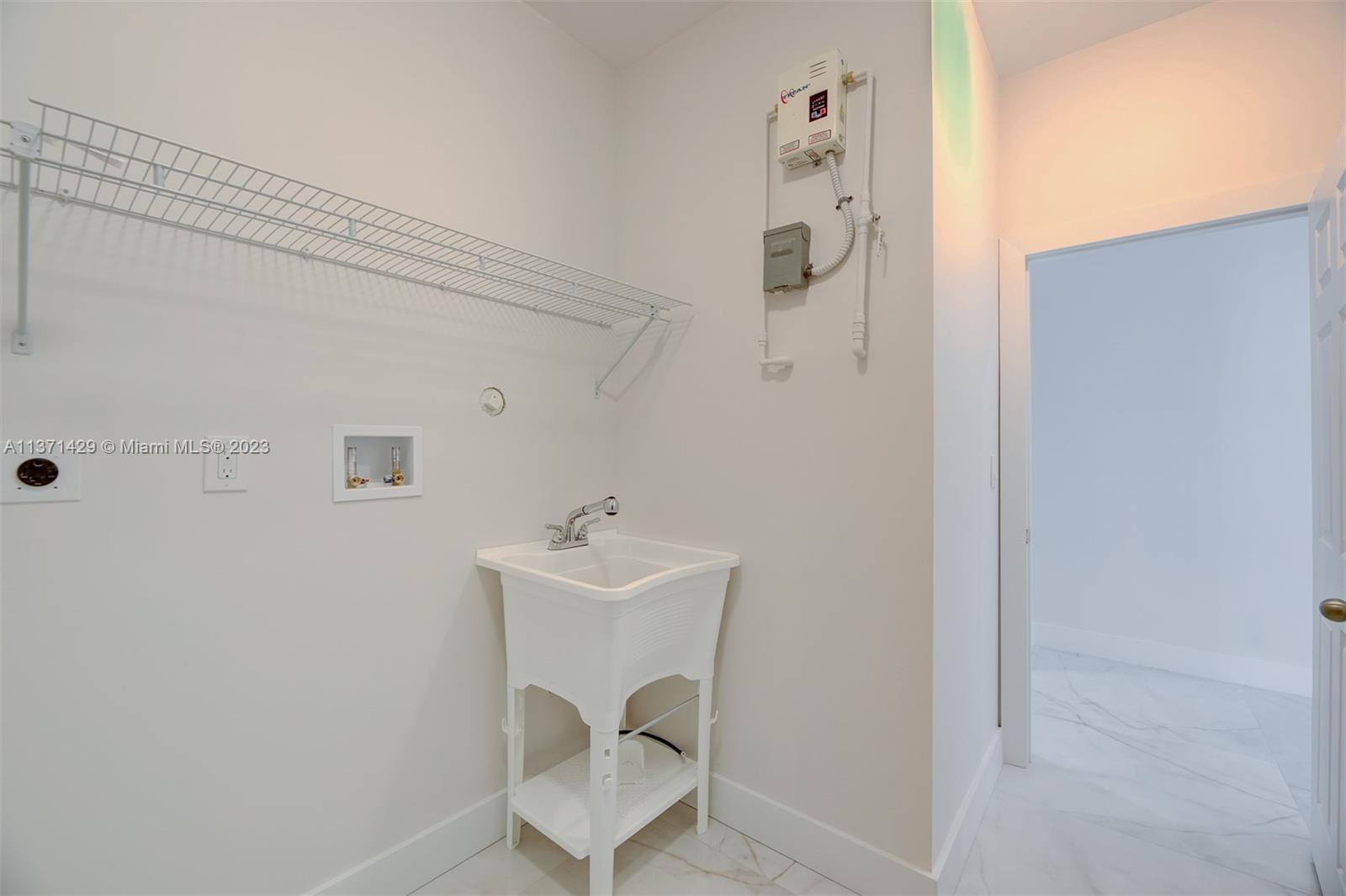 Listing Photo 22