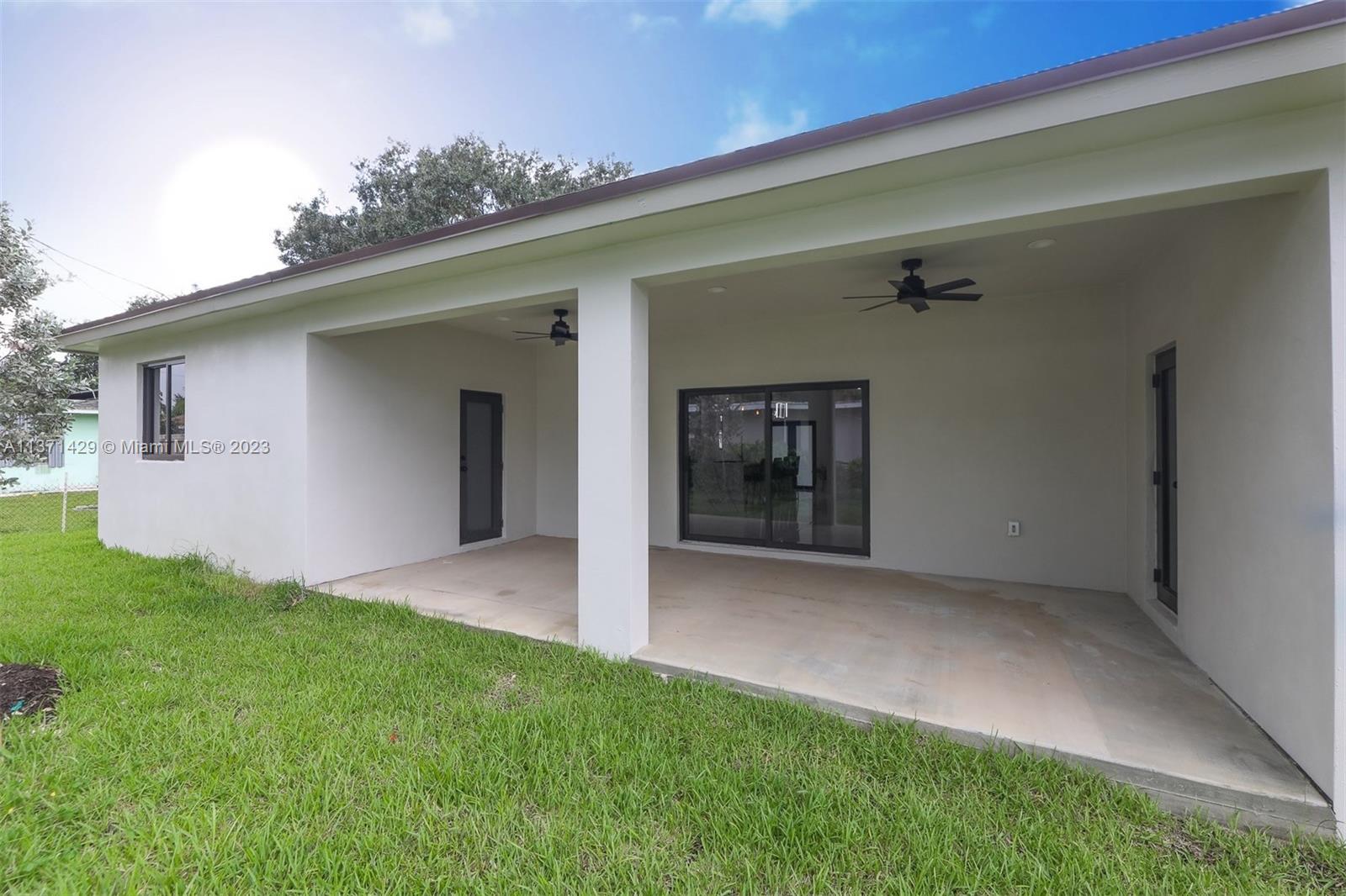 Listing Photo 32