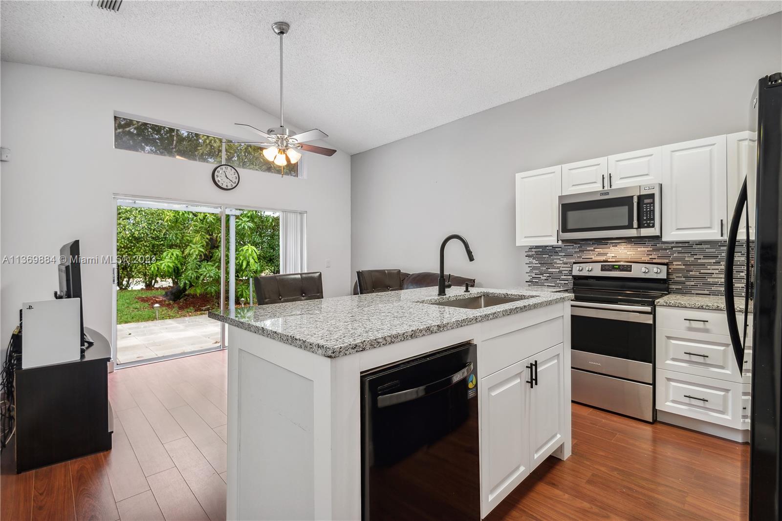 2708 SW 177th Ave, Miramar, FL 33029