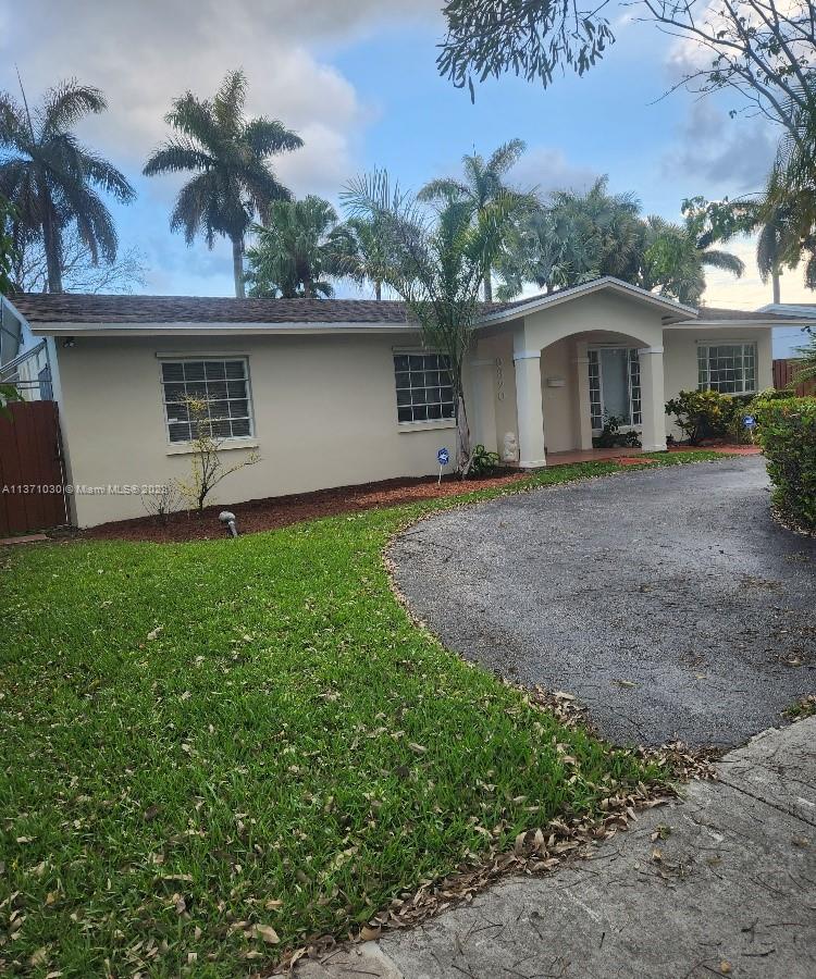 9320 SW 183rd Ter  For Sale A11371030, FL