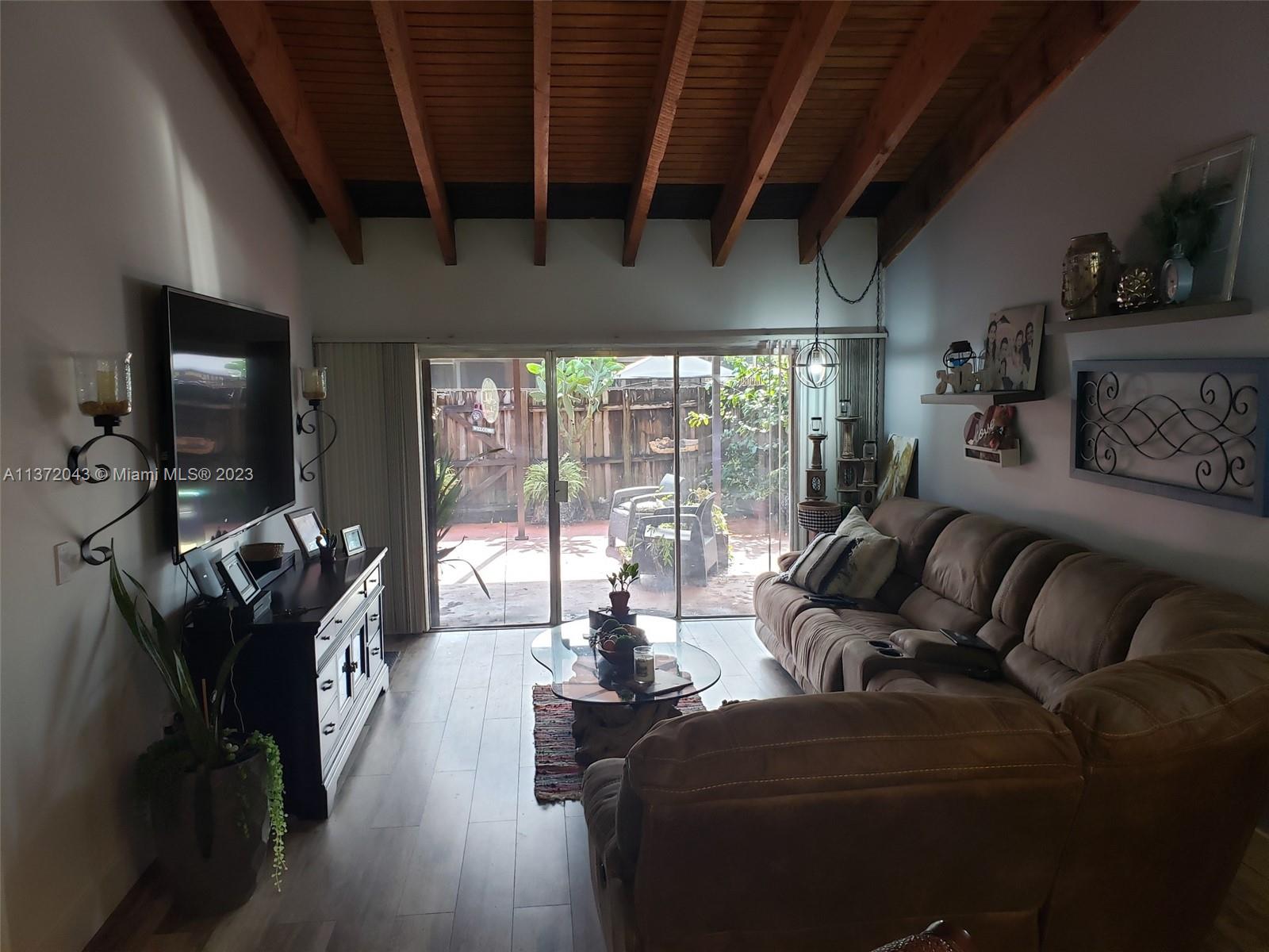 Listing Photo 13