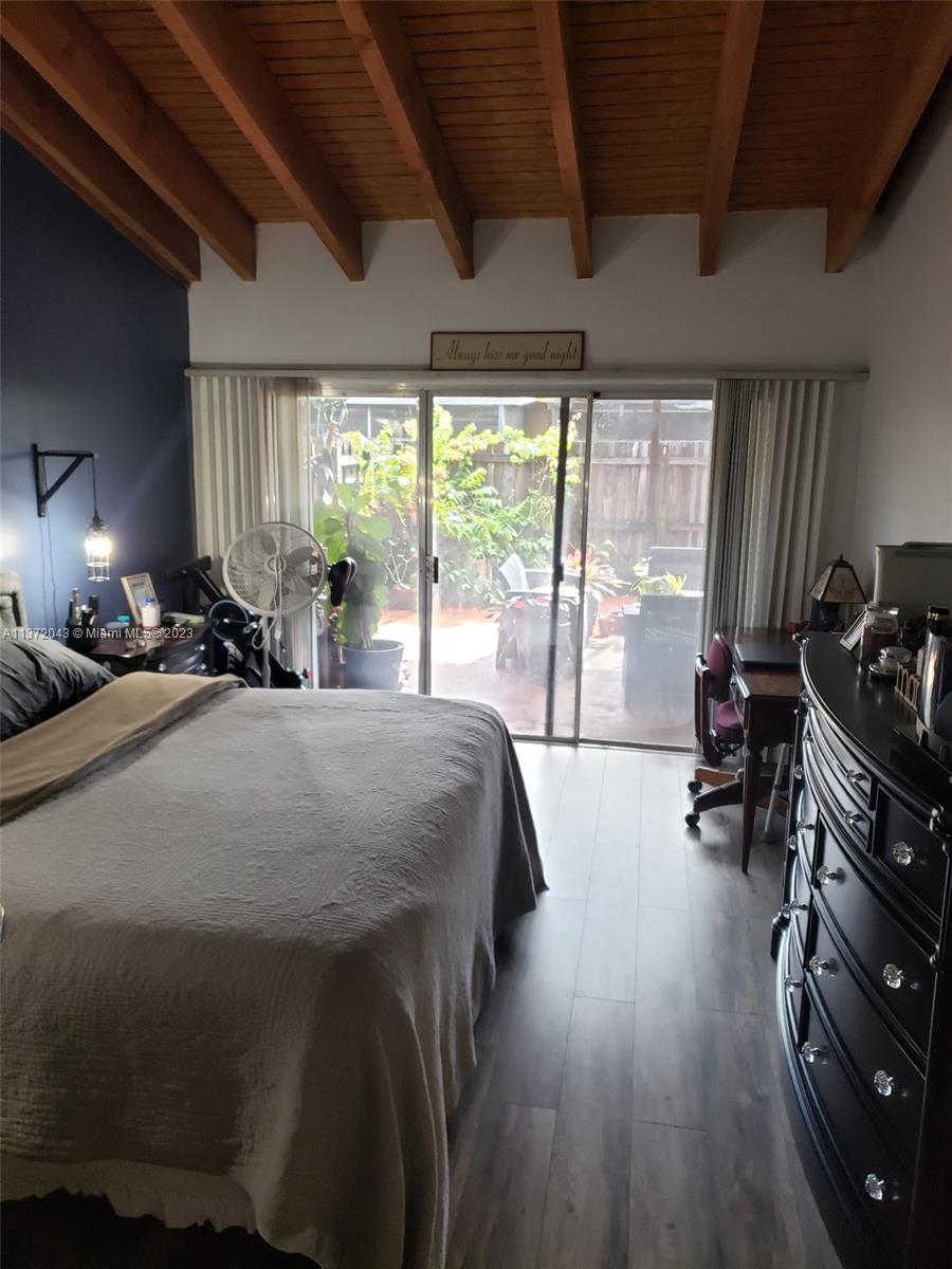 Listing Photo 26
