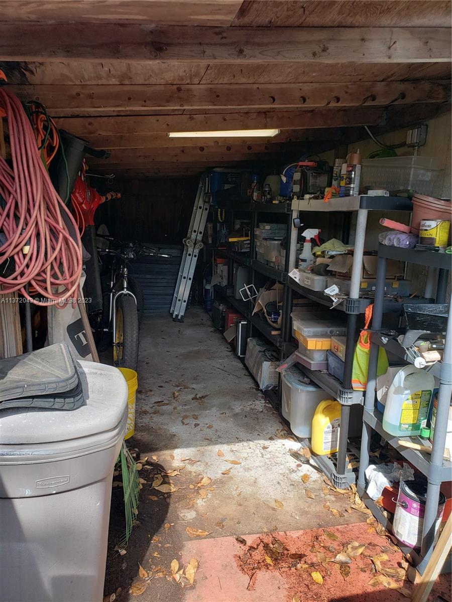 Listing Photo 34