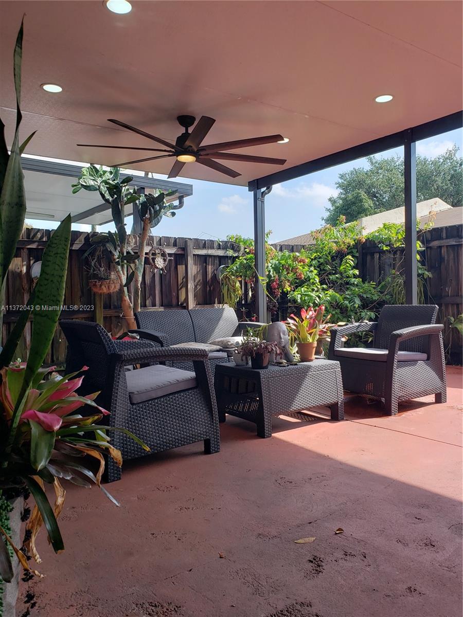 Listing Photo 35