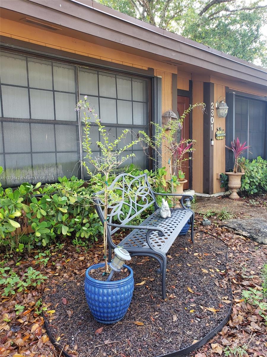 Listing Photo 38