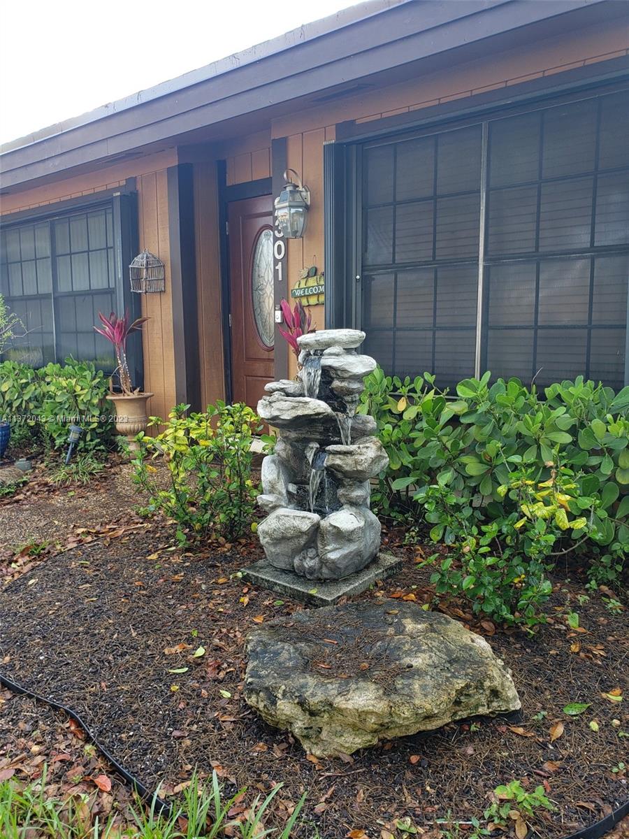 Listing Photo 39