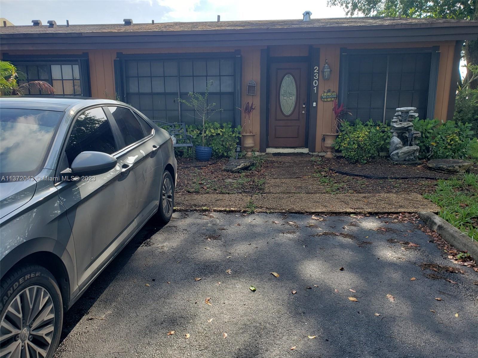 Listing Photo 41