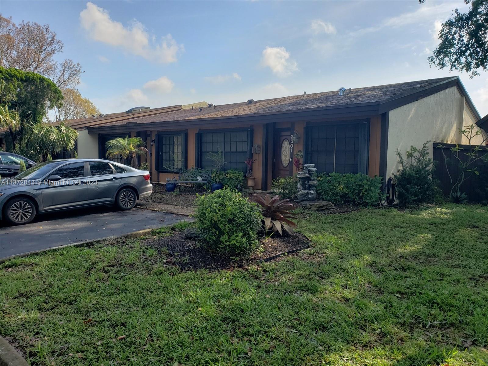 Listing Photo 45