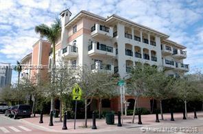 Photo 1 of Armitage Place No 3 Condo Apt 105 in Miami Beach - MLS A11371772
