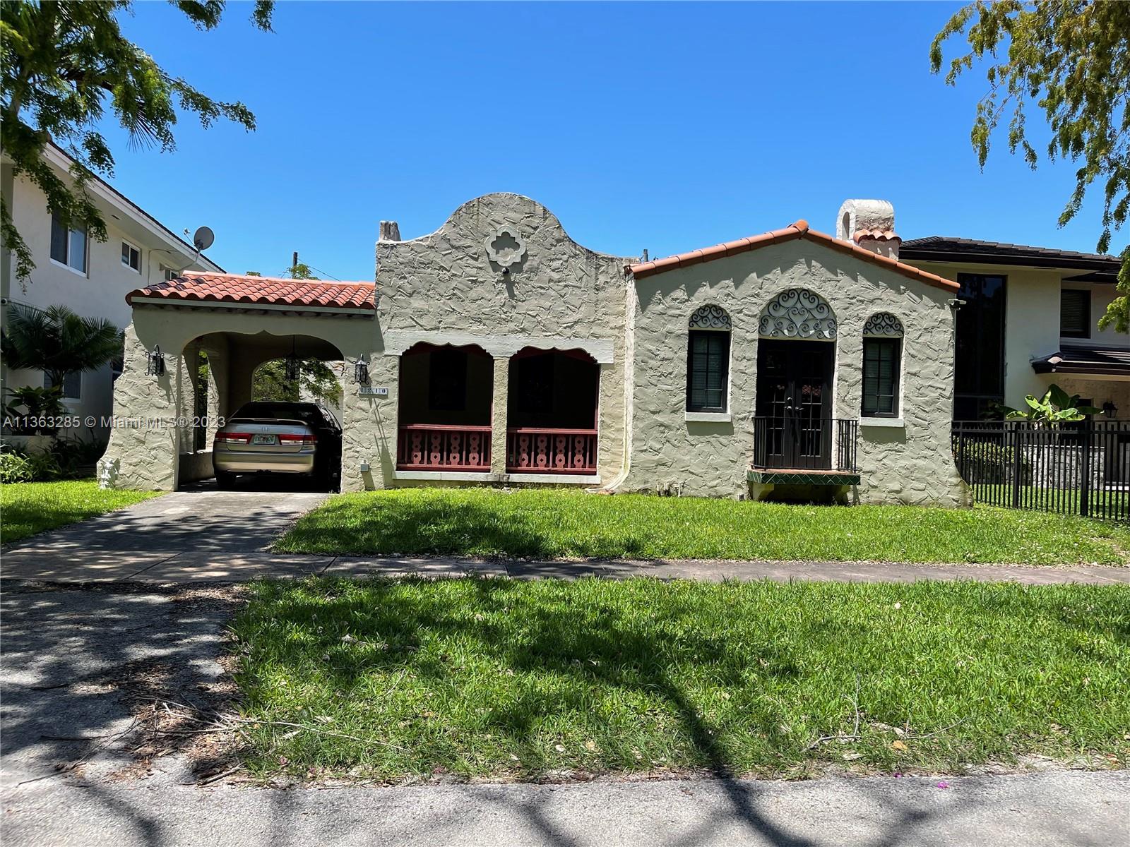 1210  Columbus Blvd  For Sale A11363285, FL