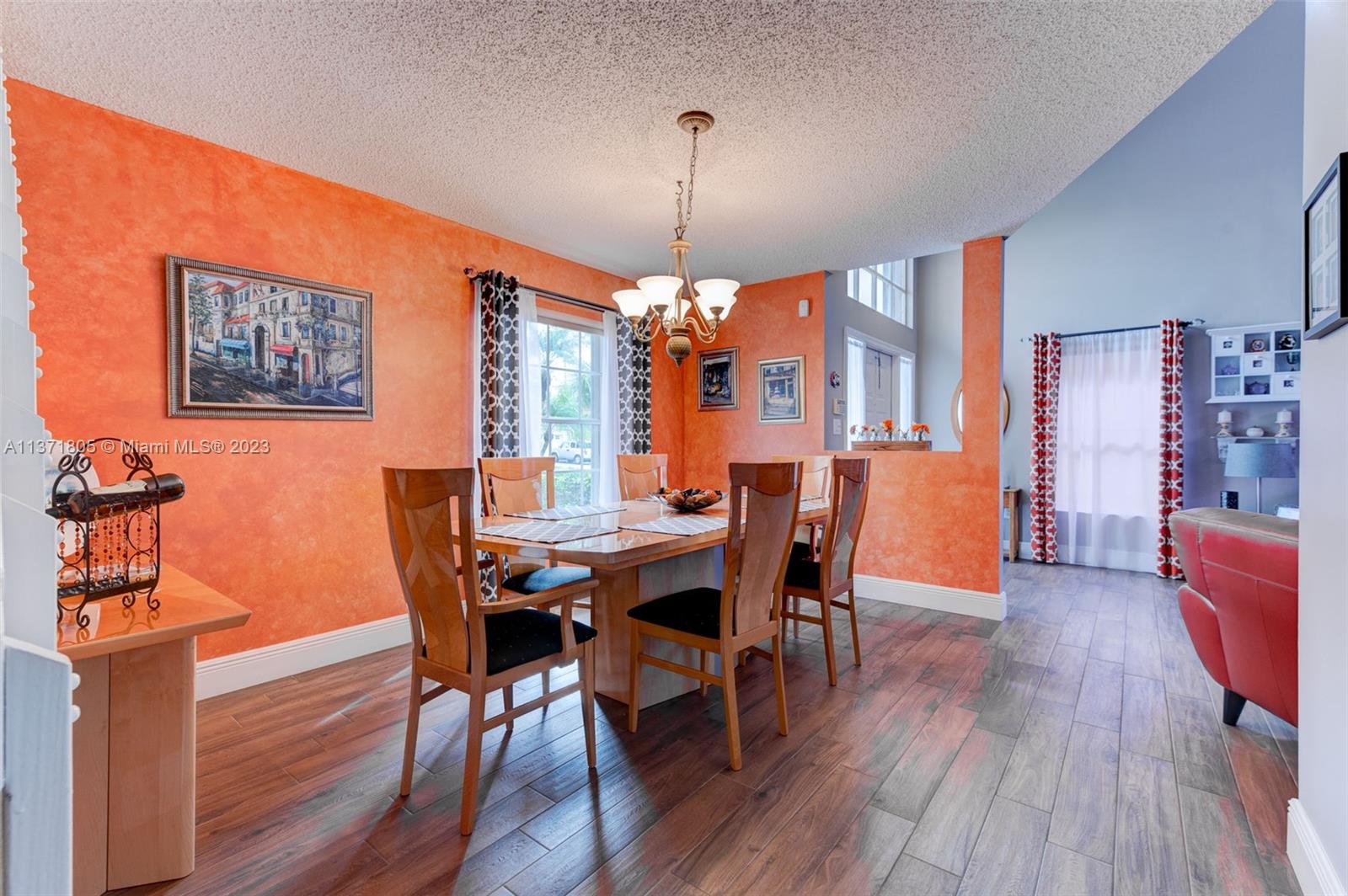 Listing Photo 15
