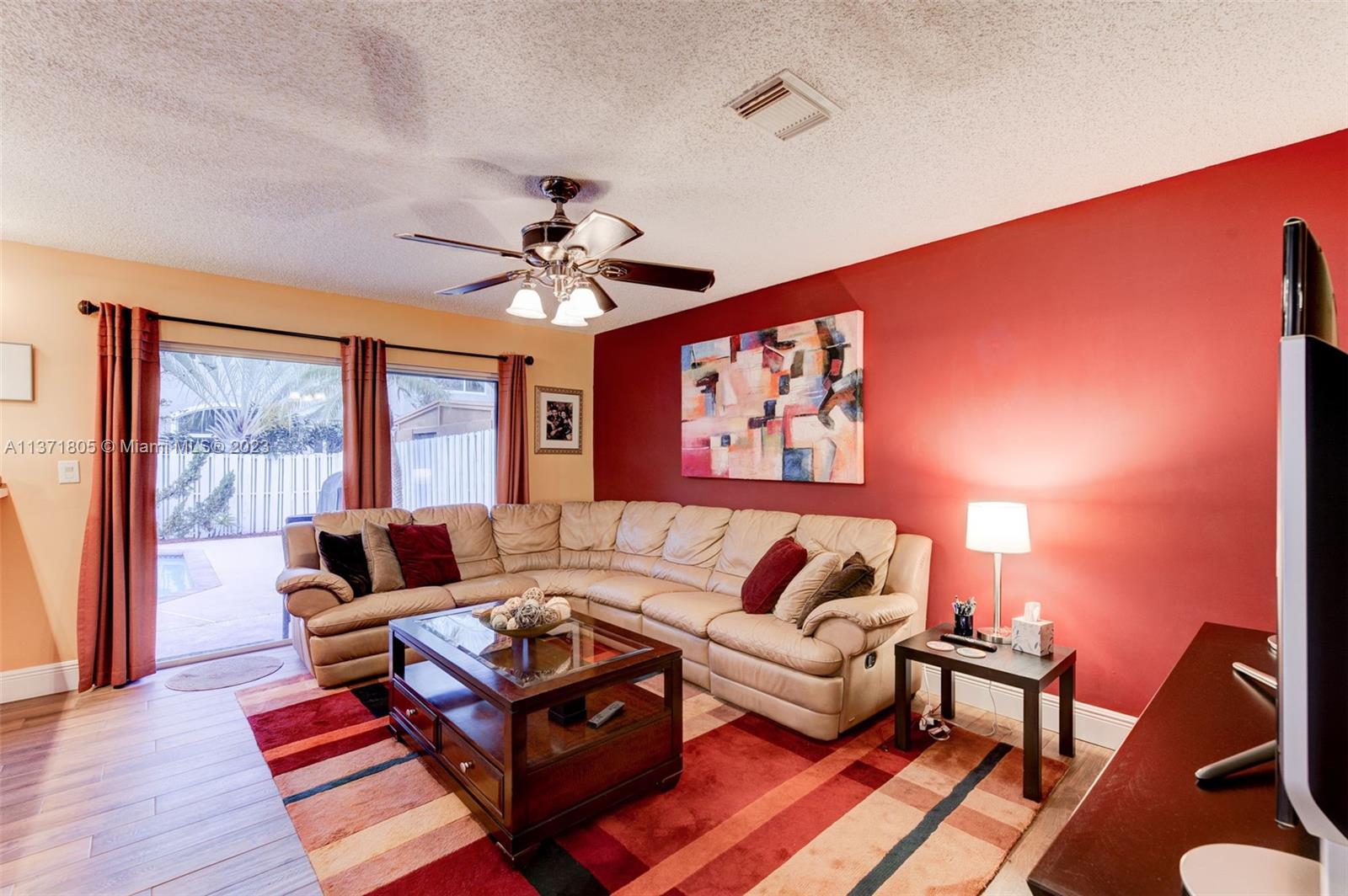 Listing Photo 22
