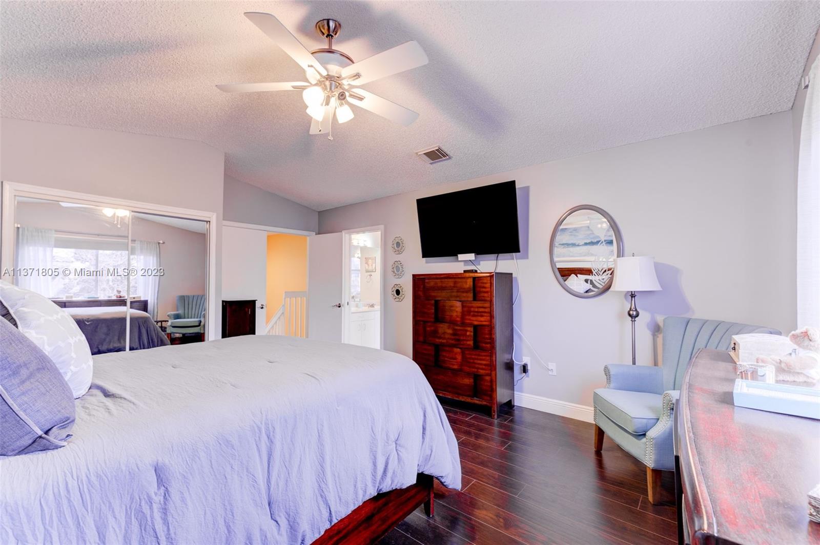 Listing Photo 27