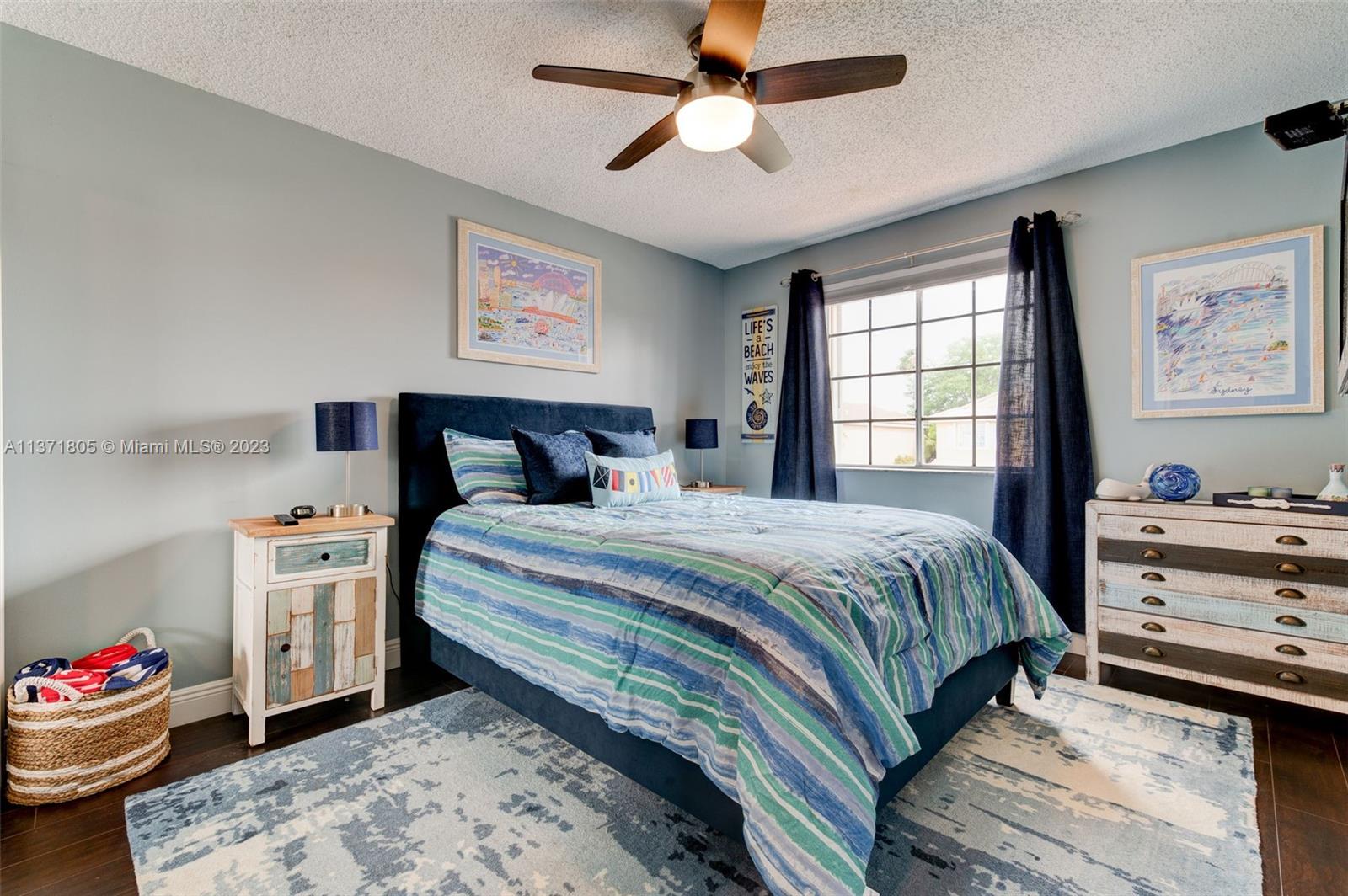 Listing Photo 32
