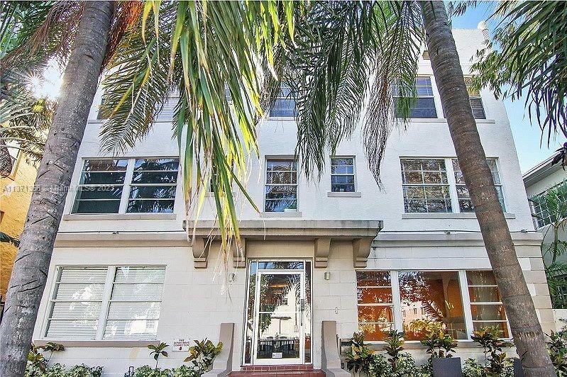 1320 Drexel Ave 301, Miami Beach, FL 33139