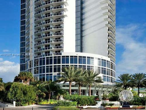 18001 Collins ave 1403+1402+1010, Sunny Isles Beach, FL 33160