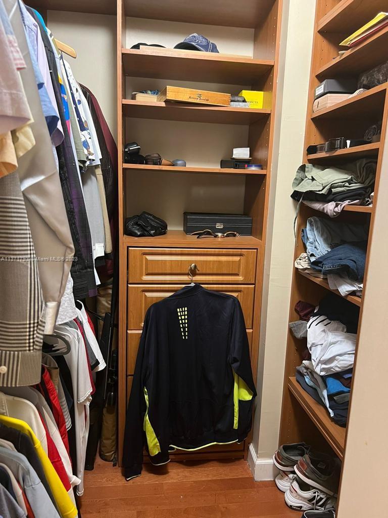 Listing Photo 16