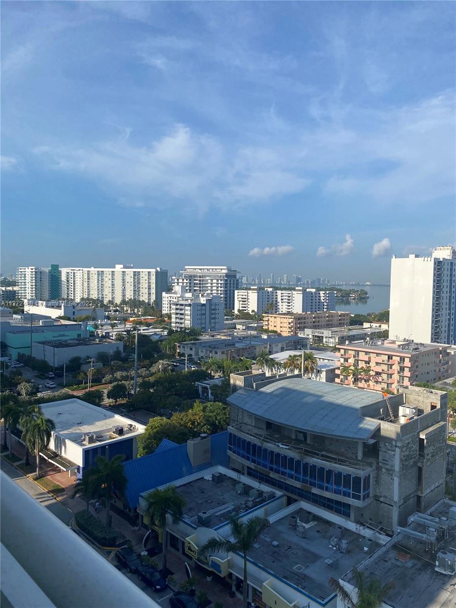 6969 Collins Ave 1402, Miami Beach, FL 33141