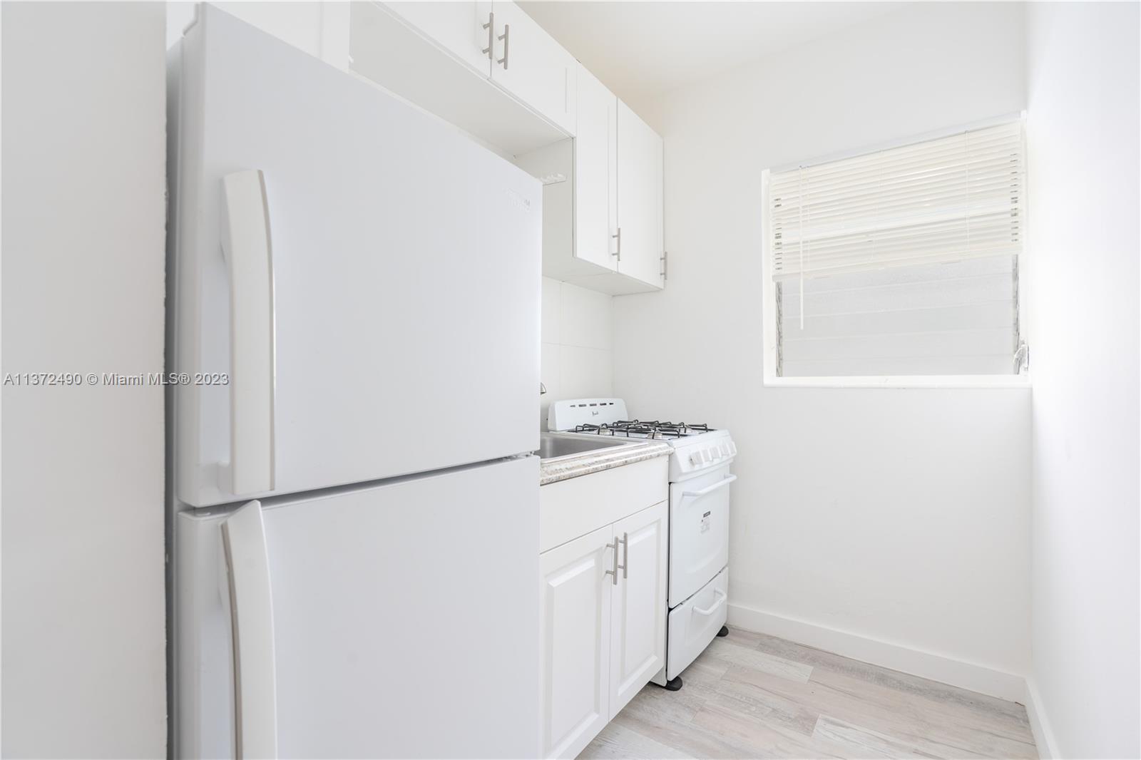 7311 Gary Ave 25, Miami Beach, FL 33141
