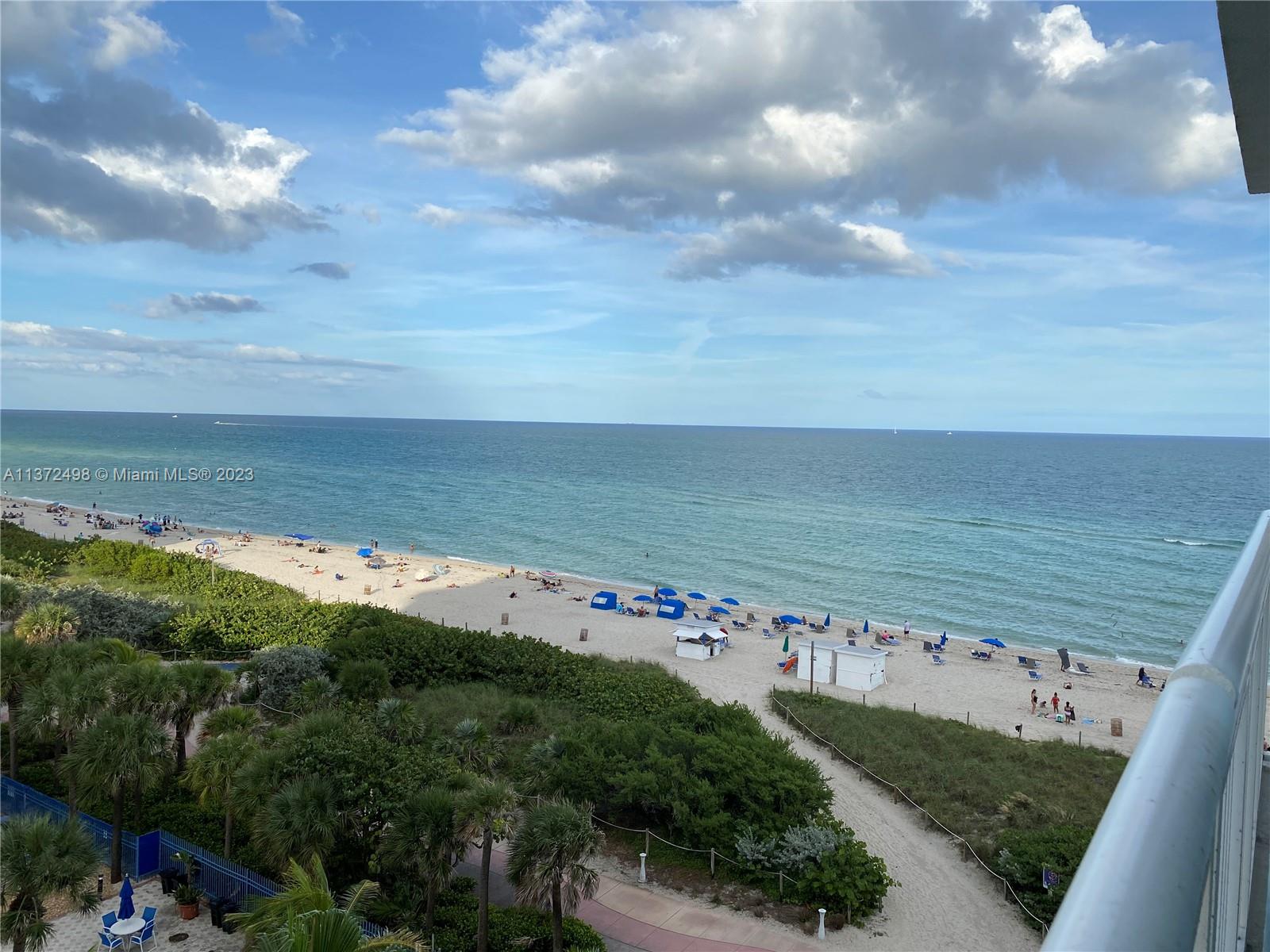 6969 Collins Ave 711, Miami Beach, FL 33141