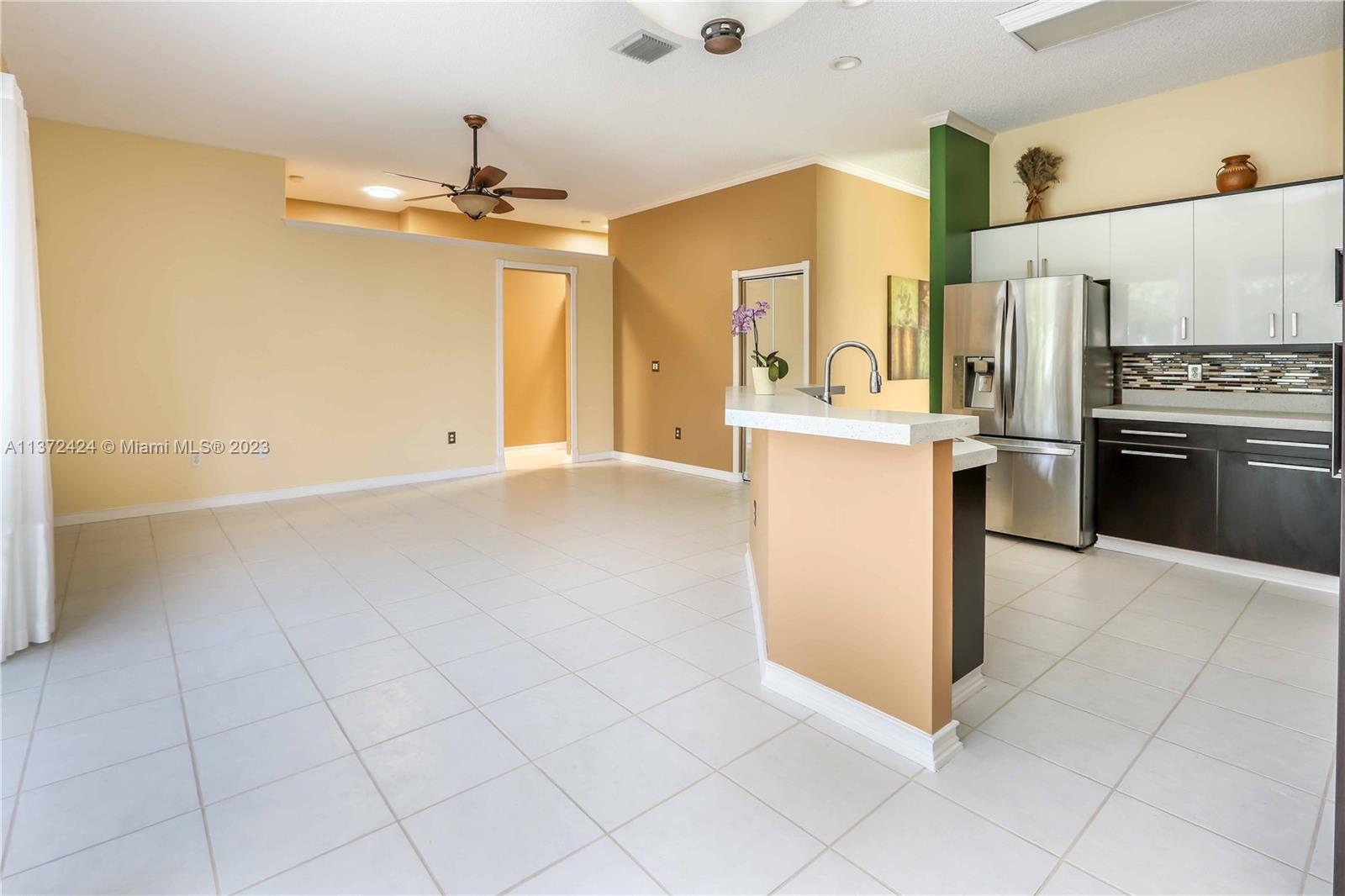 Listing Photo 13