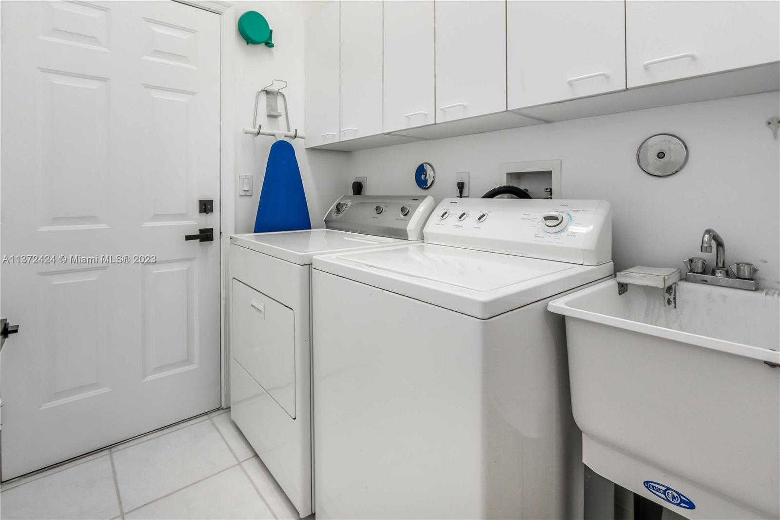 Listing Photo 16