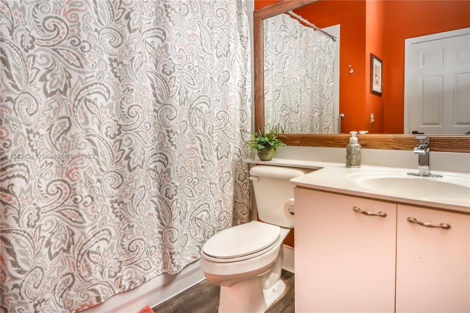 Listing Photo 19