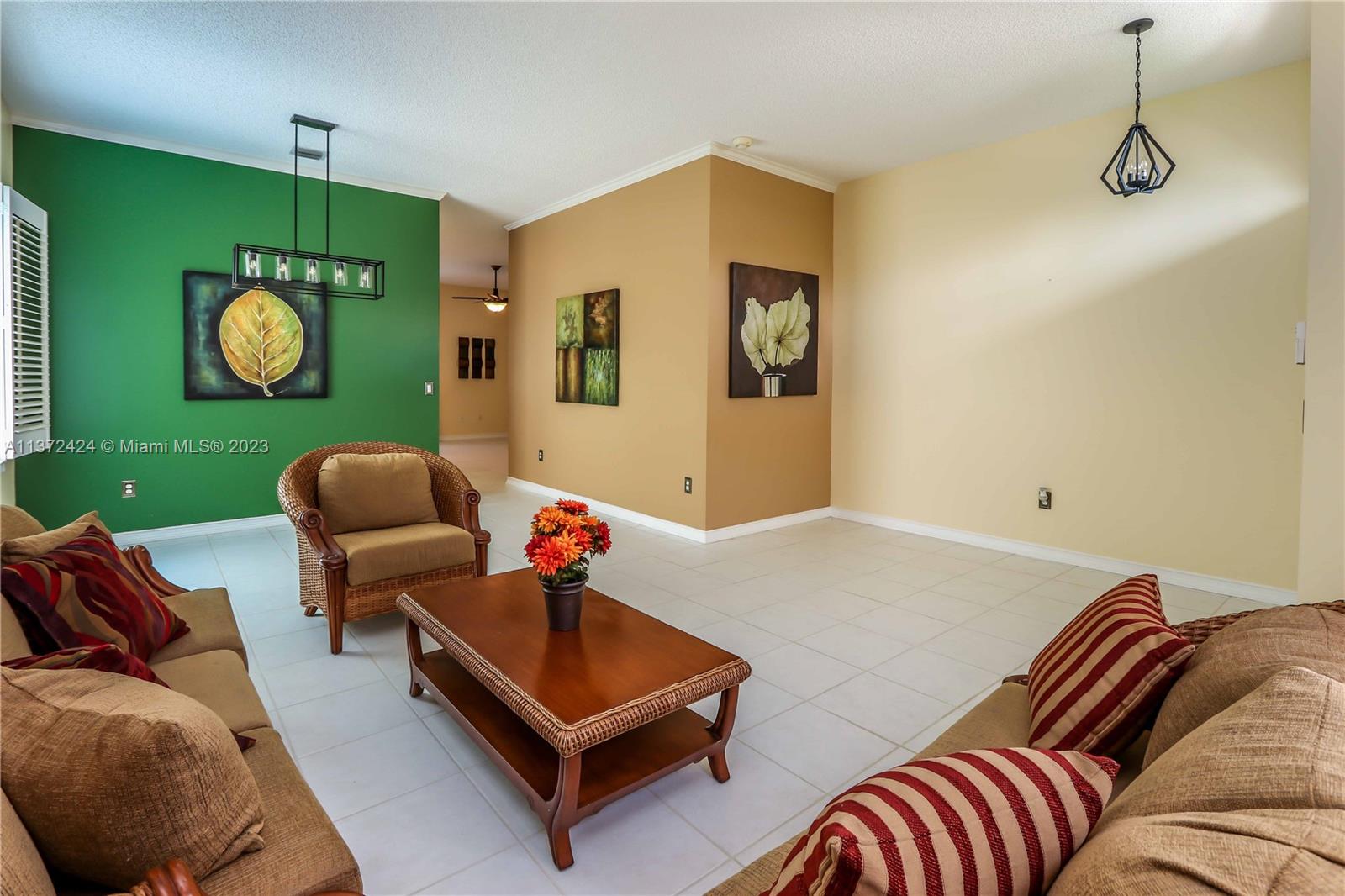 Listing Photo 6