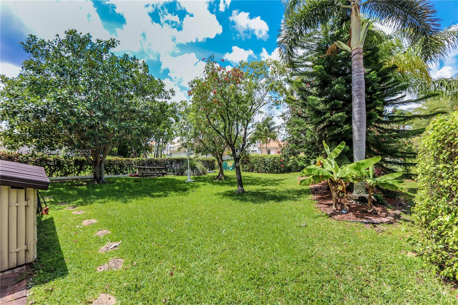 Listing Photo 7
