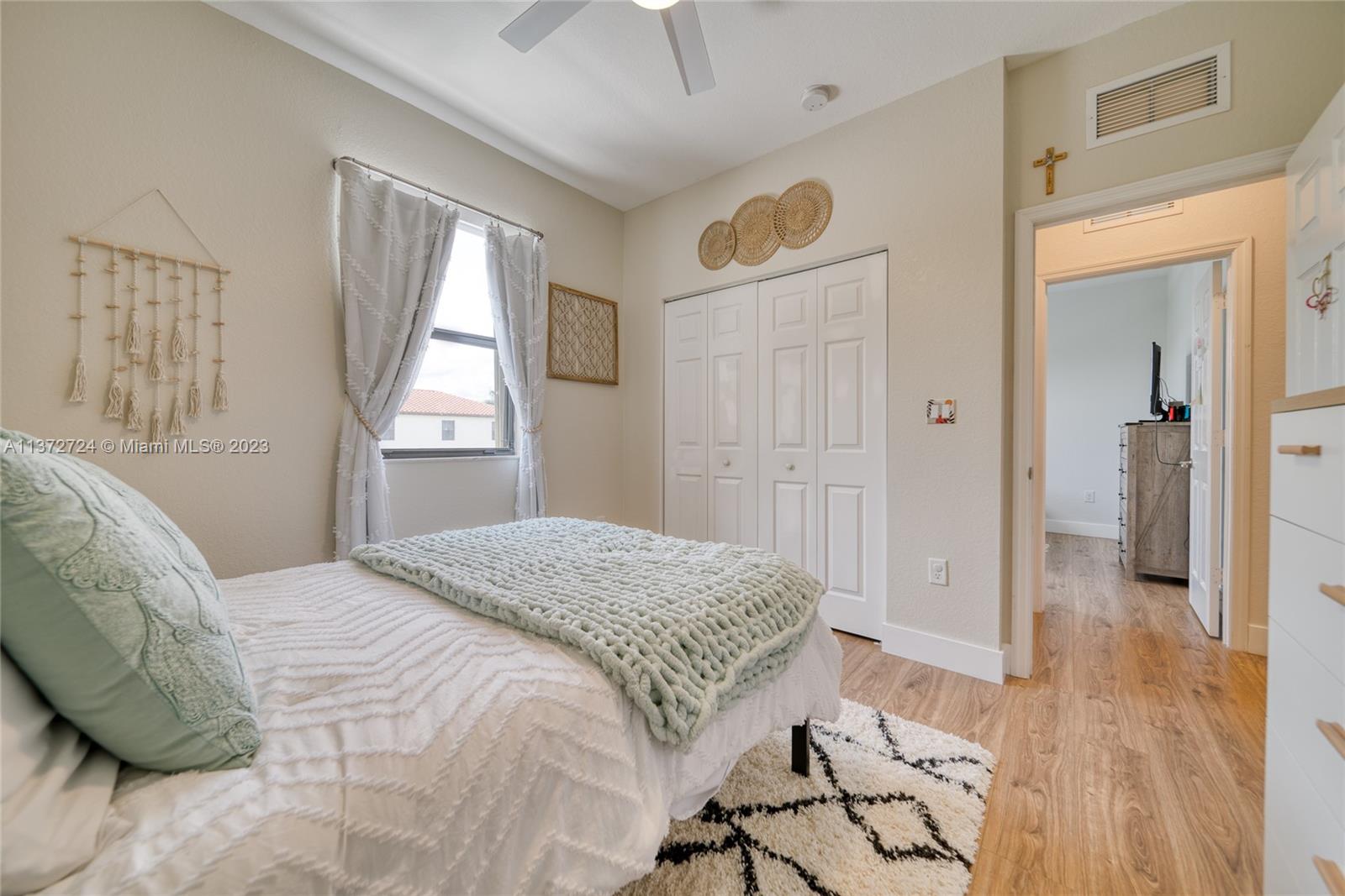 Bedroom#2