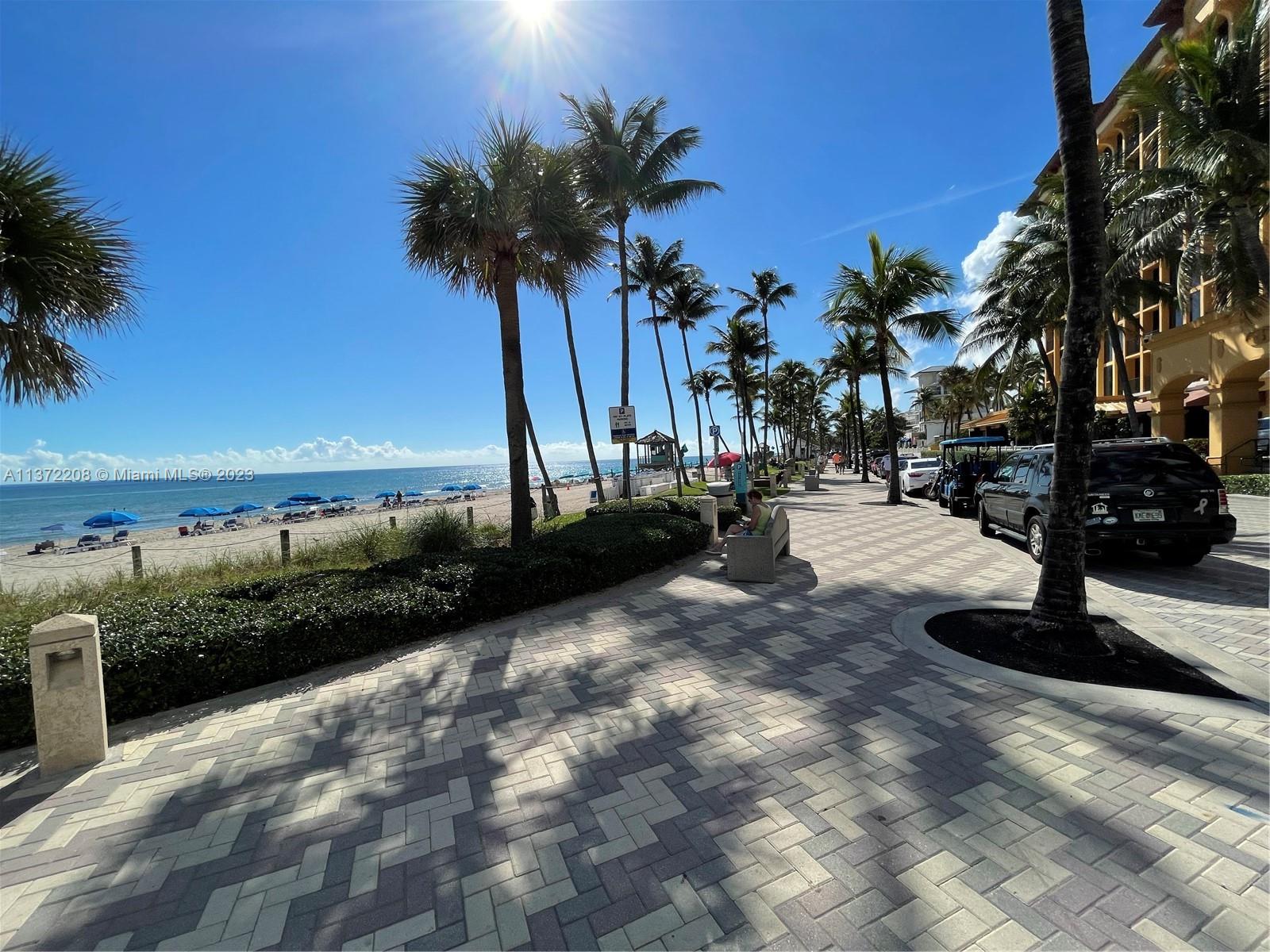 188 SE 5th Ct, Deerfield Beach, FL 33441