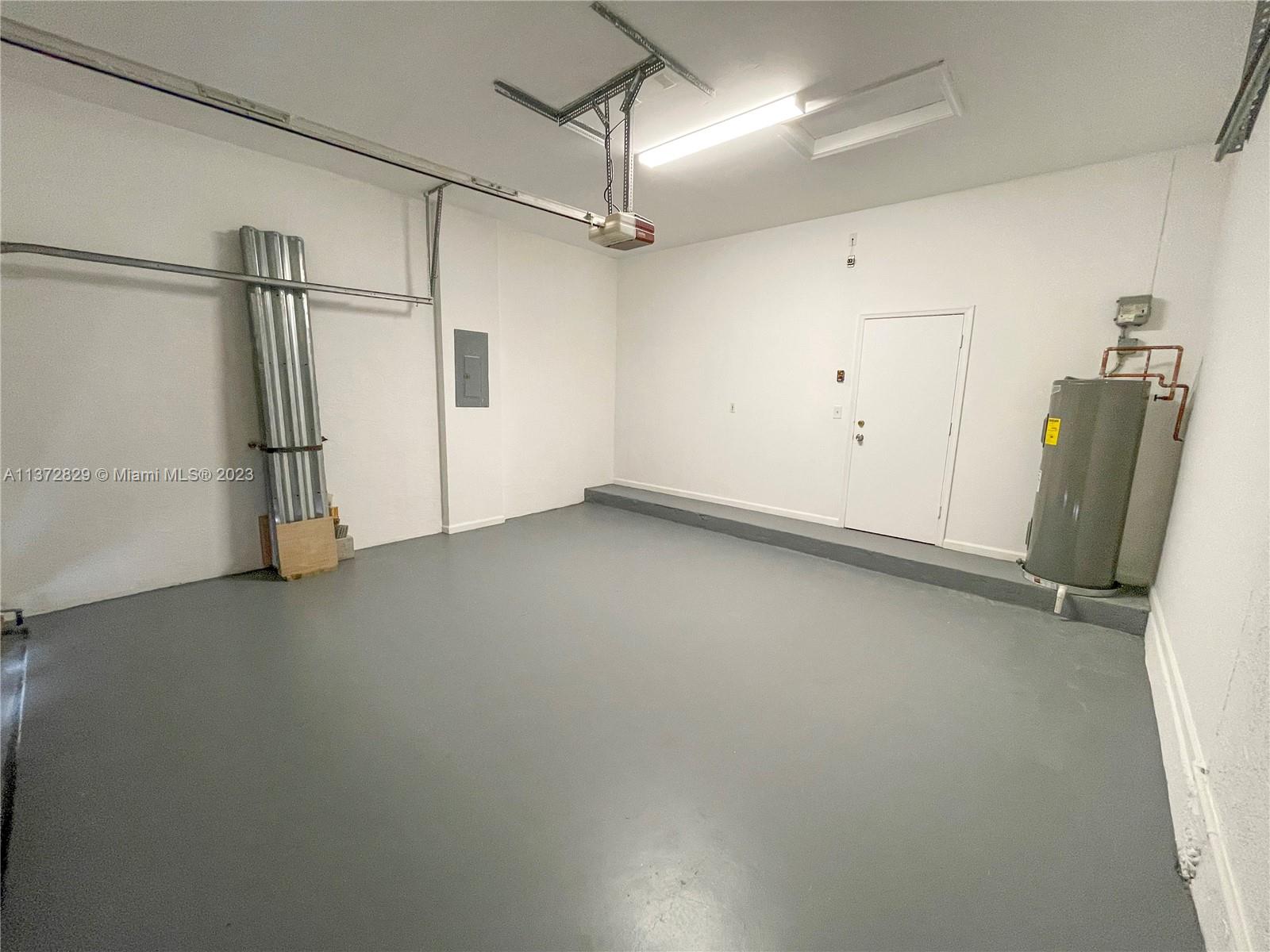 Listing Photo 21