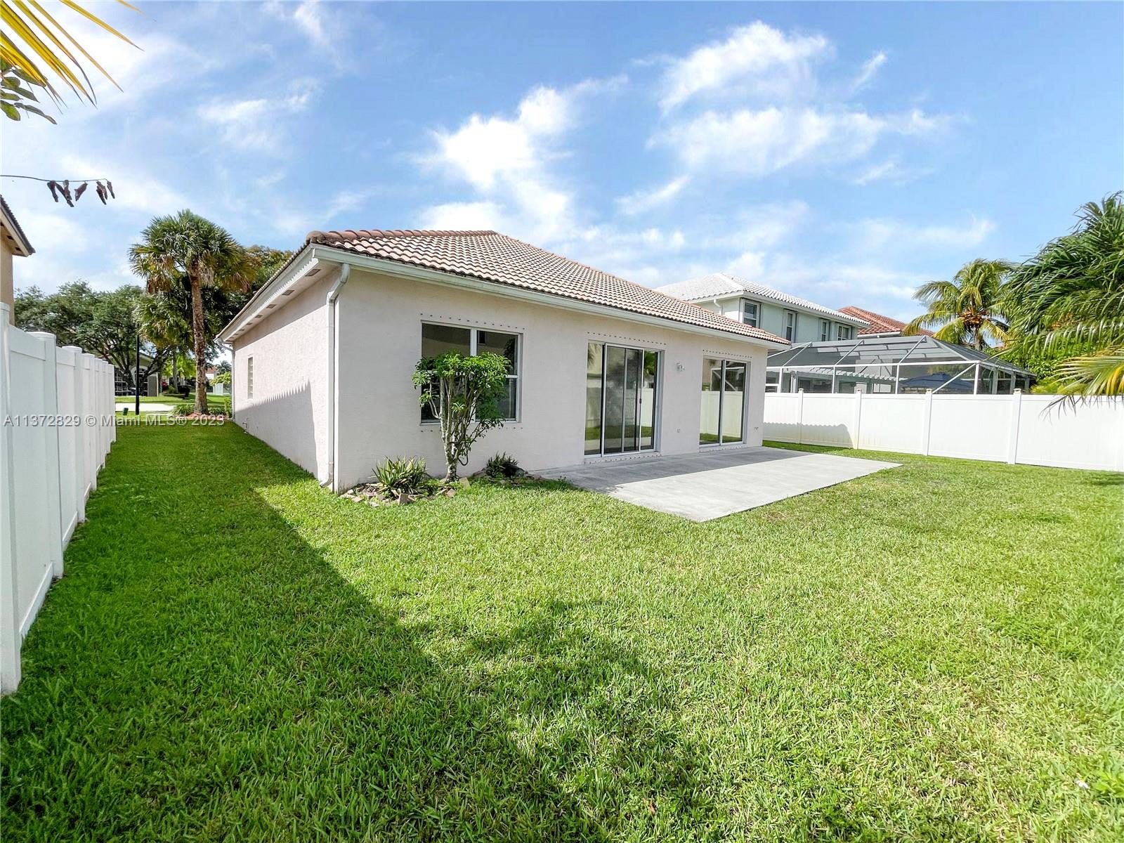 Listing Photo 22
