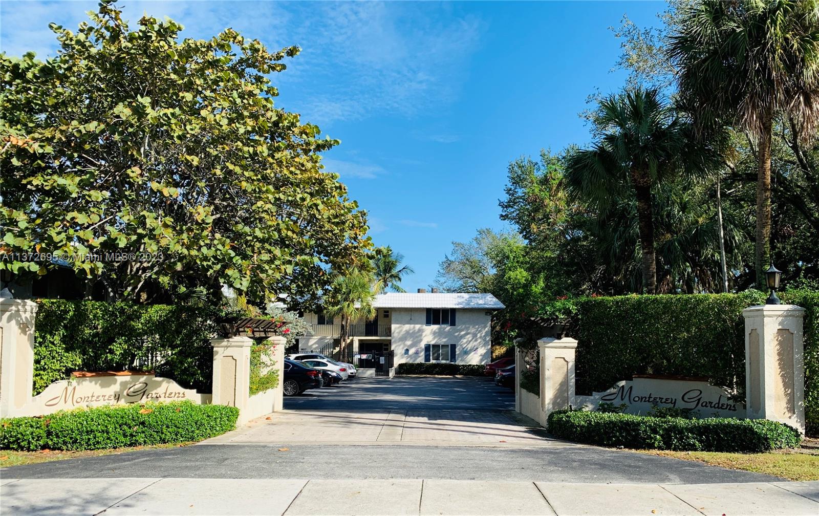 8607 SW 68th Ct #25 For Sale A11372695, FL