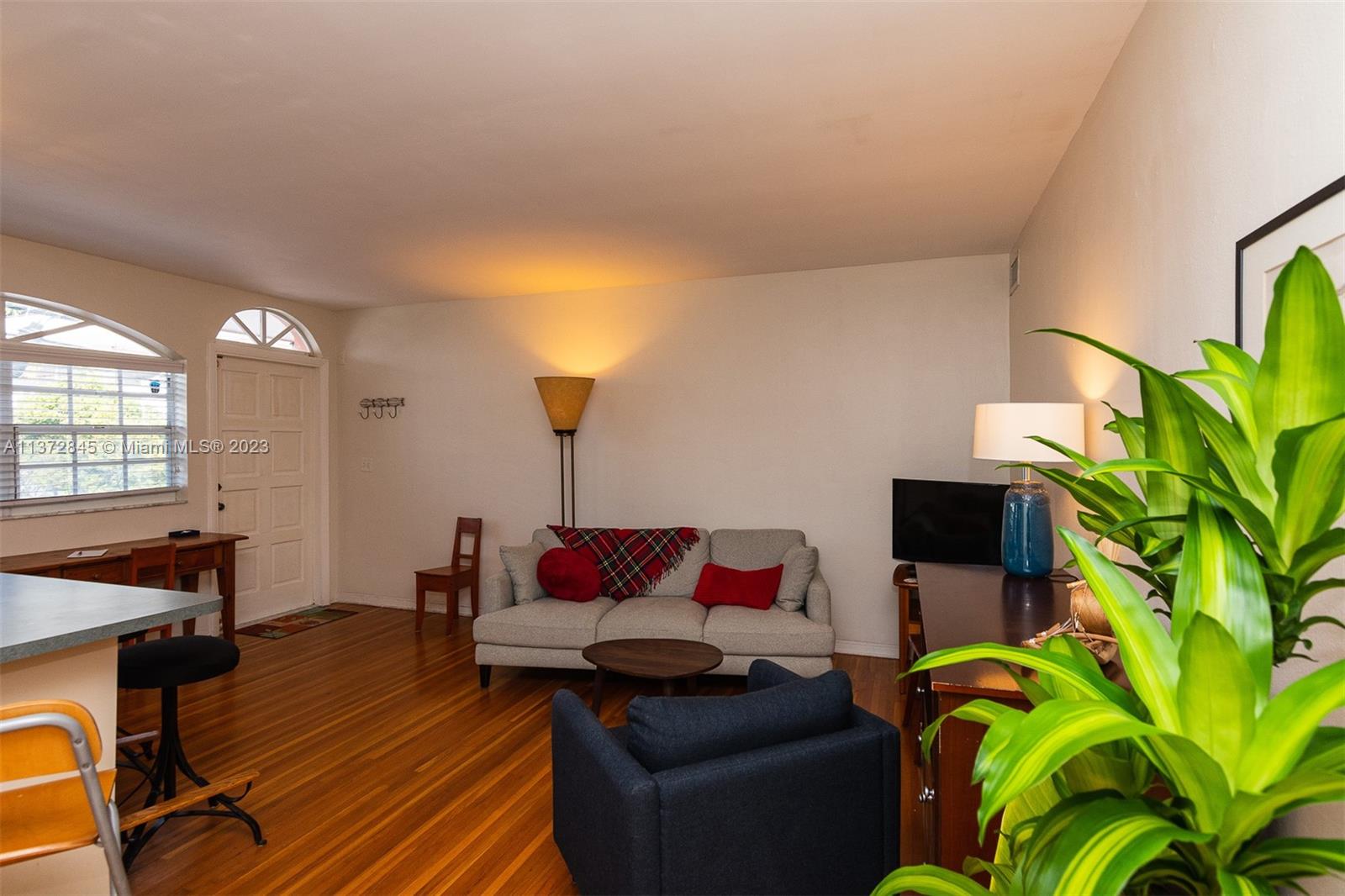 1575  West Ave #10 For Sale A11372845, FL