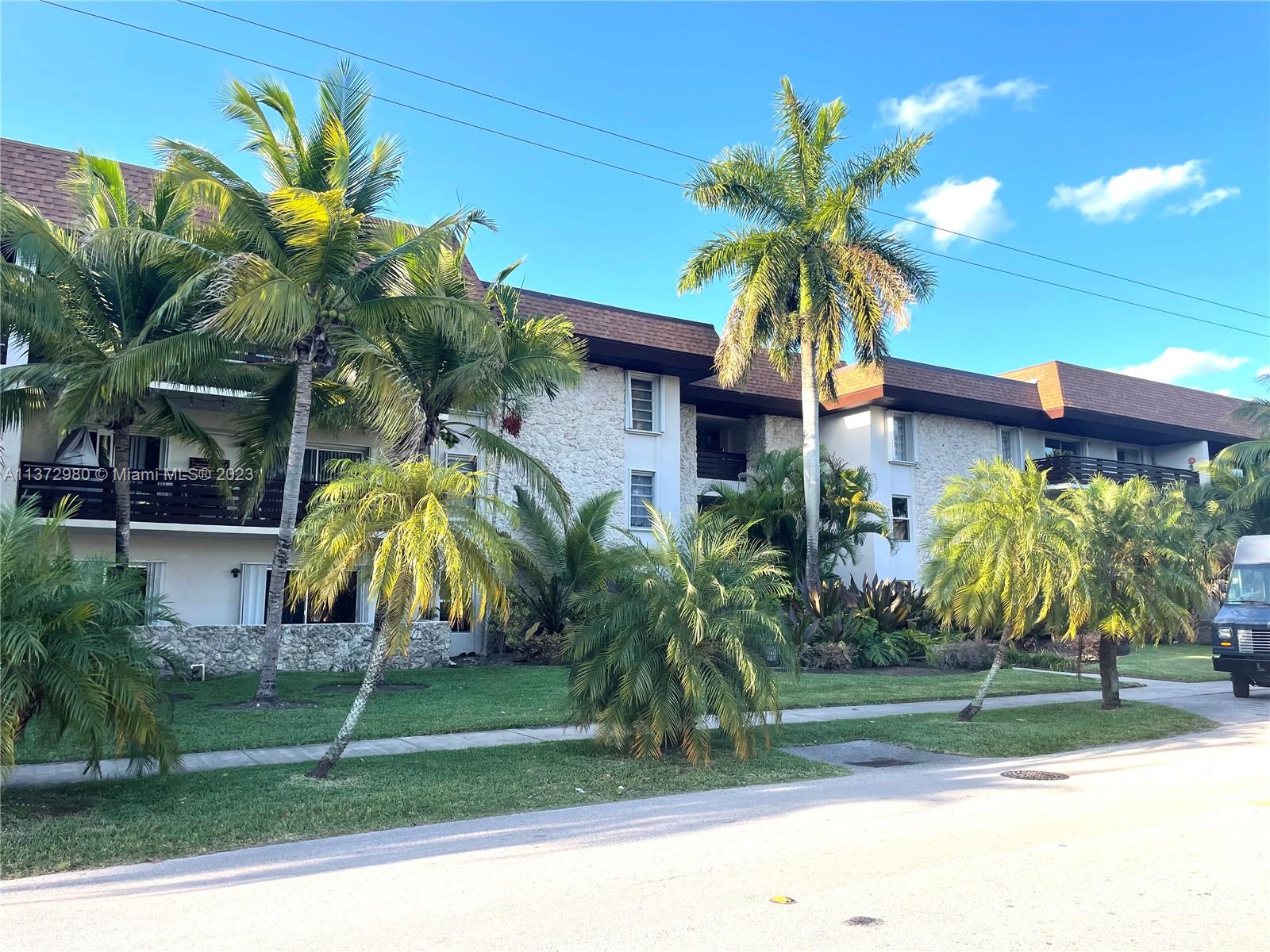 7477 SW 82nd St #C318 For Sale A11372980, FL