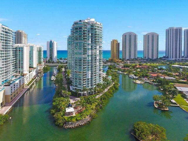 16500 Collins Ave 1751, Sunny Isles Beach, FL 33160