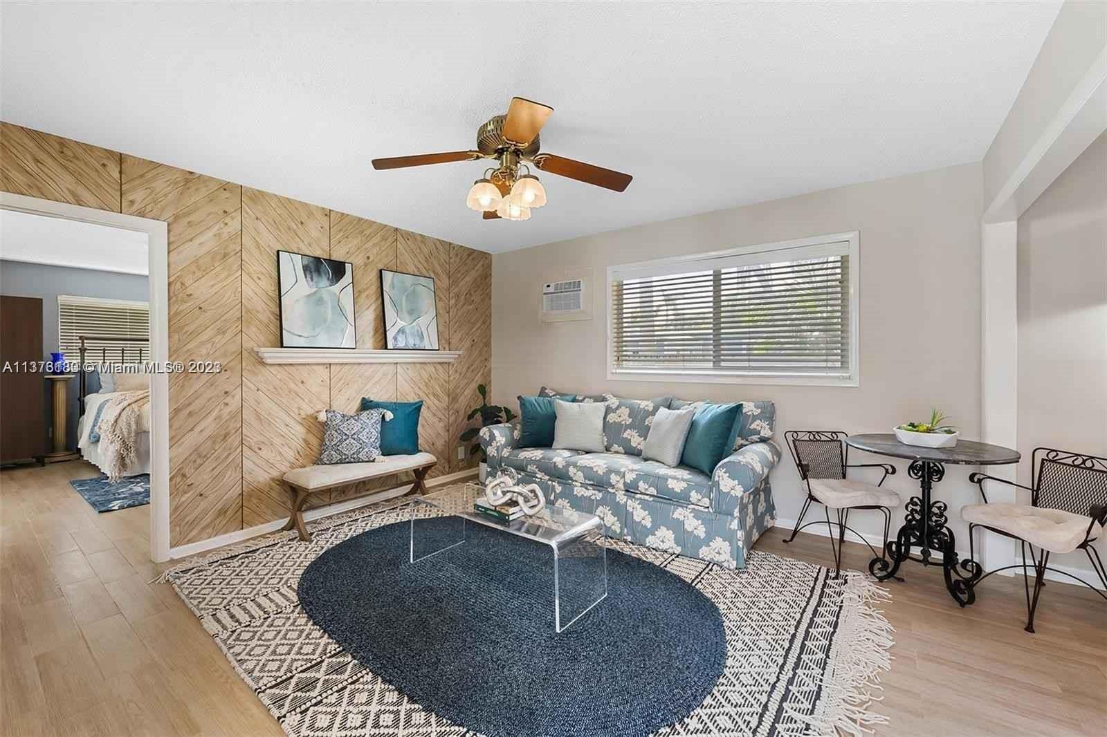 Listing Photo 14