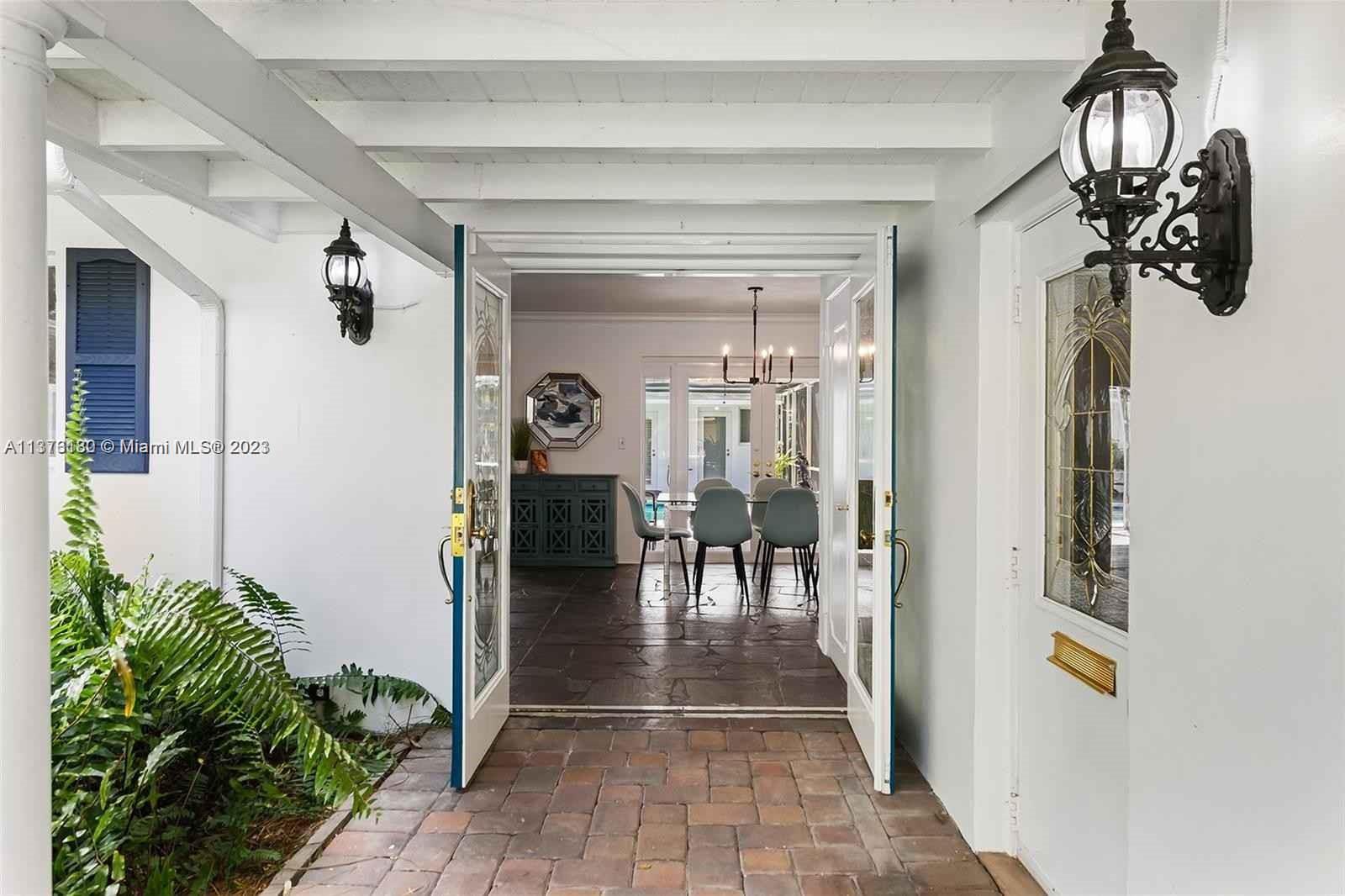 Listing Photo 17